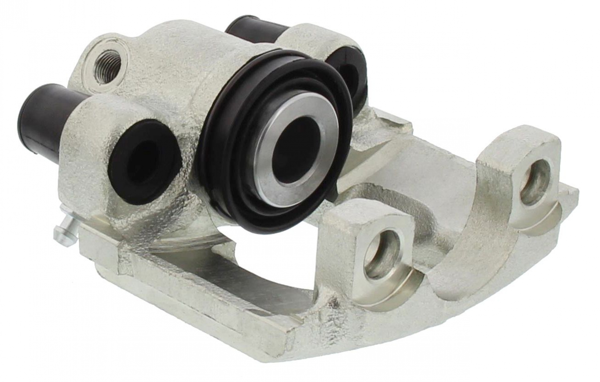 Bremssattel, HA rechts, BMW 3er (E30), mit ABS, für Bremssystem ATE