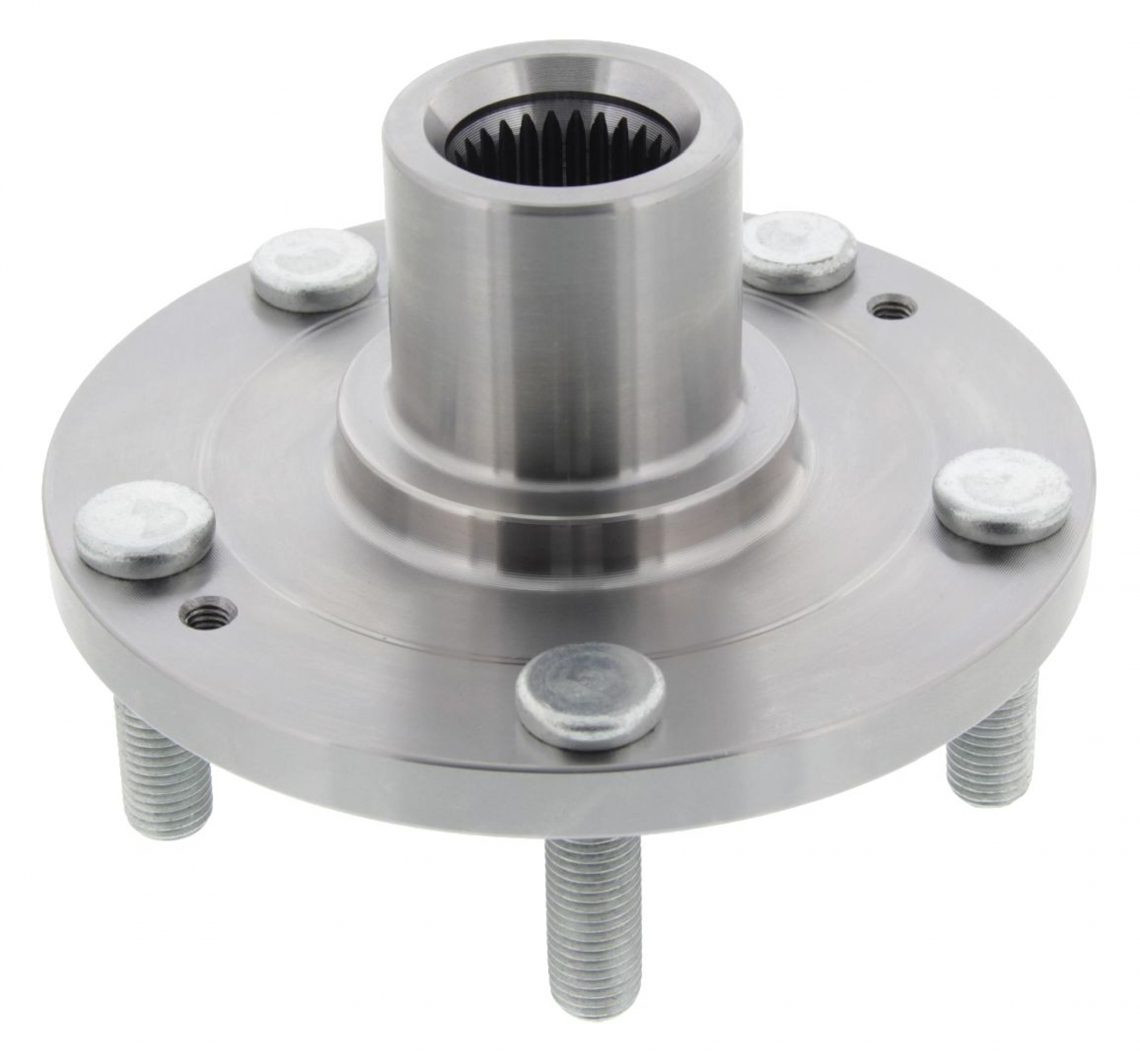 Radnabe, VA, HYUNDAI, KIA