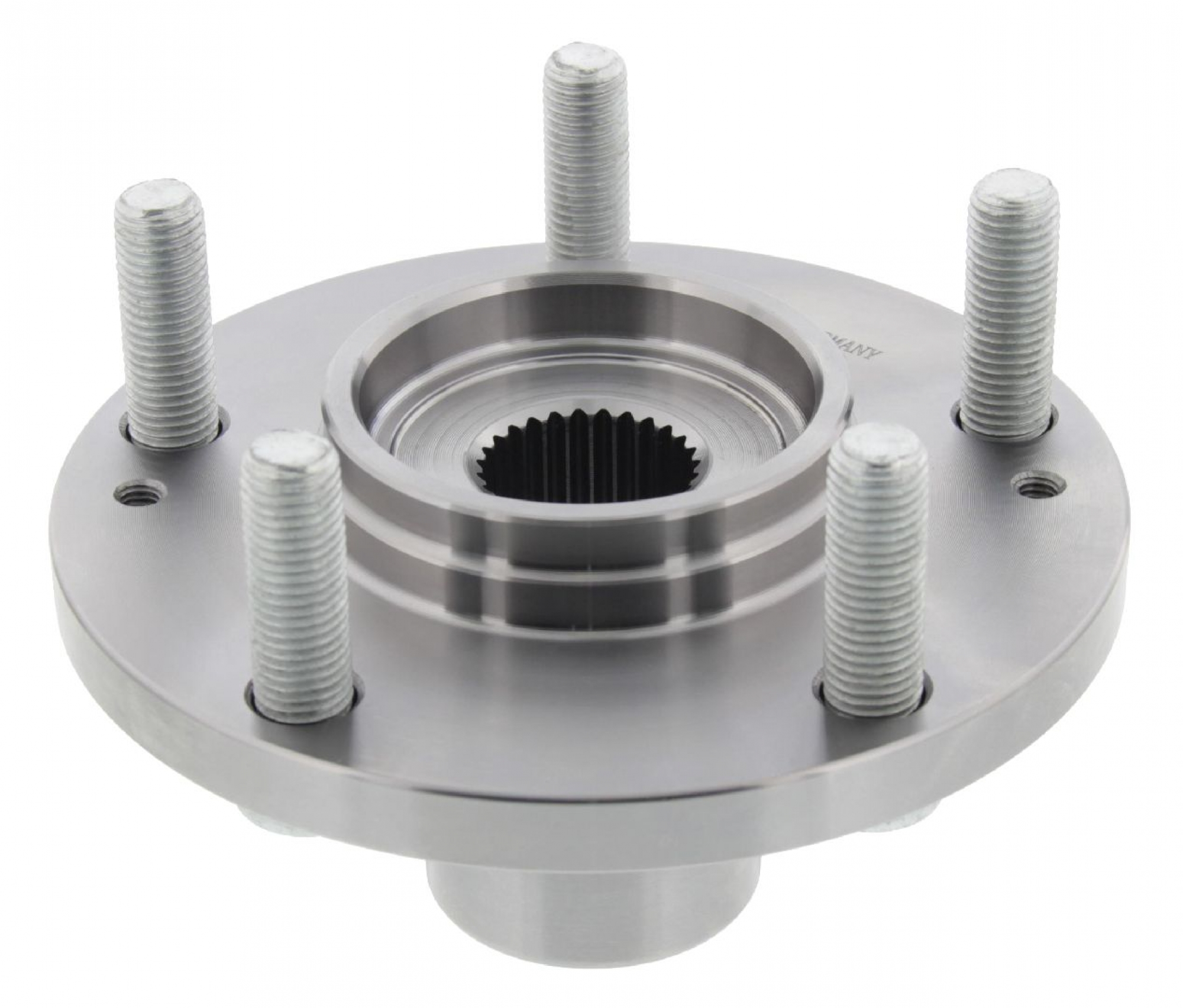 Radnabe, VA, HYUNDAI, KIA