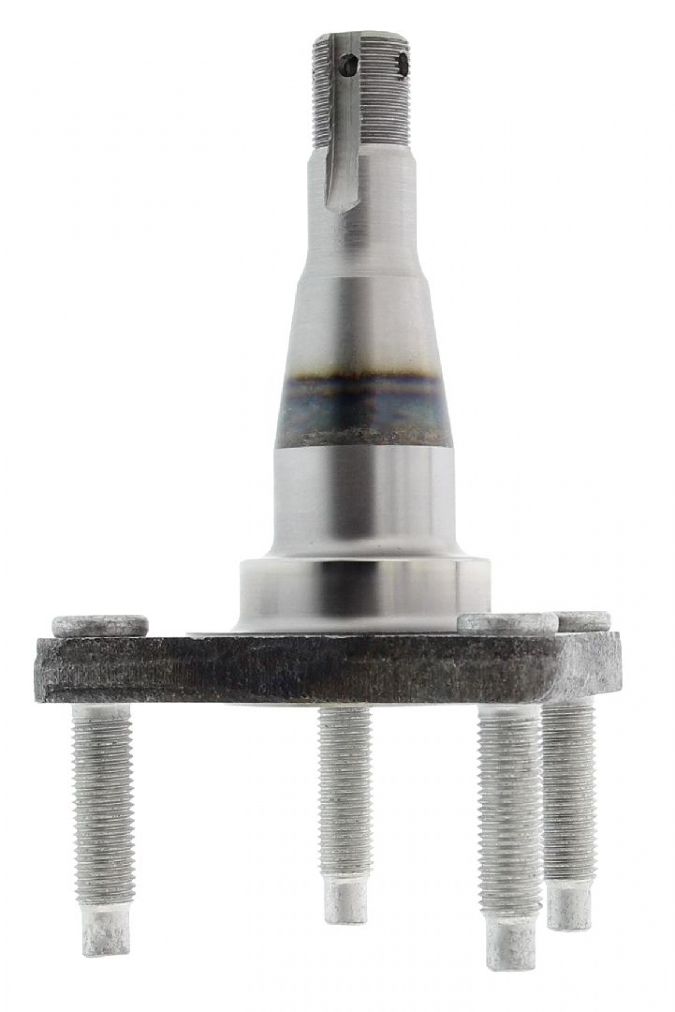 Achszapfen, HA, Daewoo, GM Korea, Opel, Pontiac