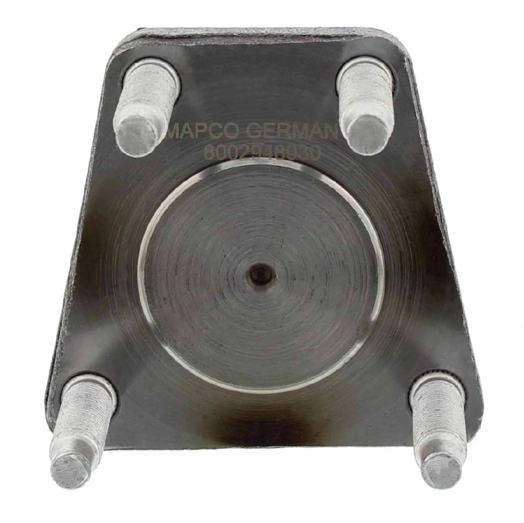 Achszapfen, HA, Daewoo, GM Korea, Opel, Pontiac