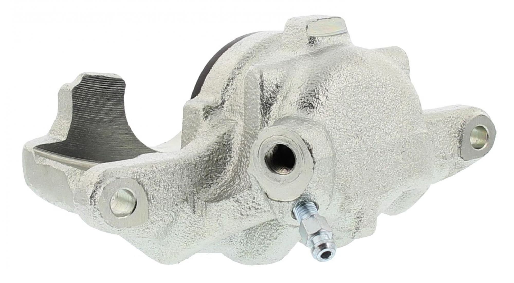 Bremssattel, Vorderachse links, BMW