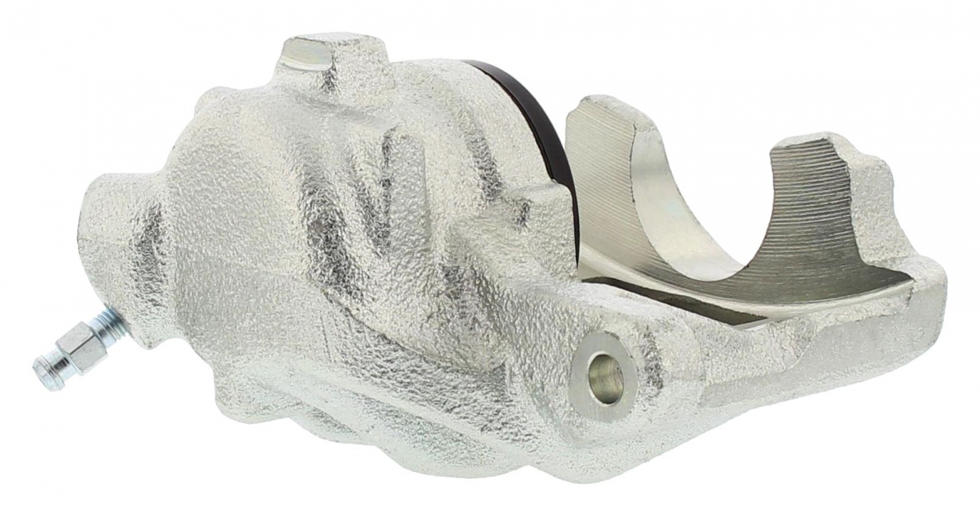 Bremssattel, Vorderachse links, BMW