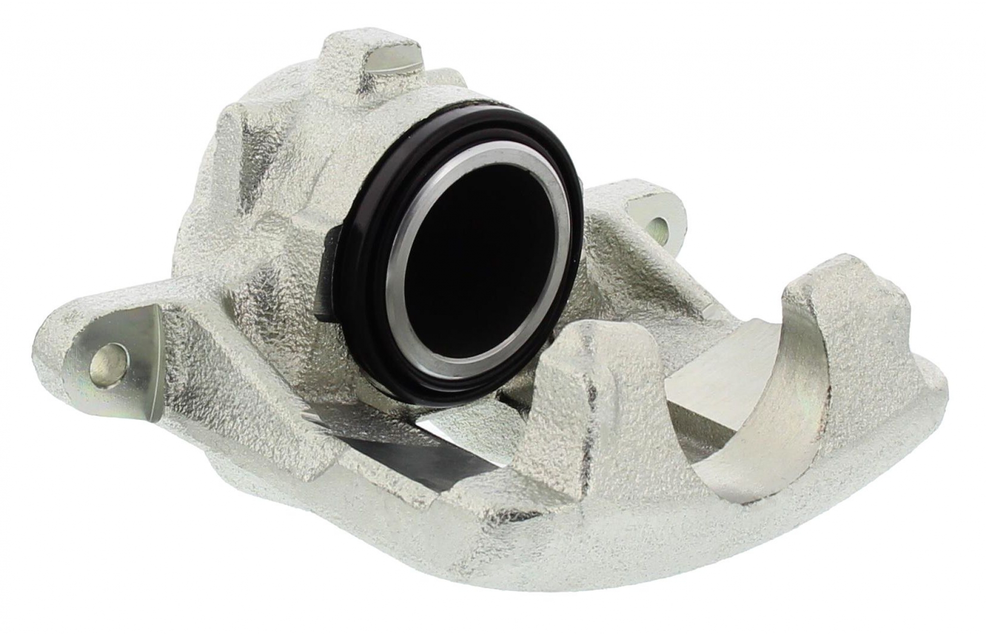 Bremssattel, Vorderachse links, BMW