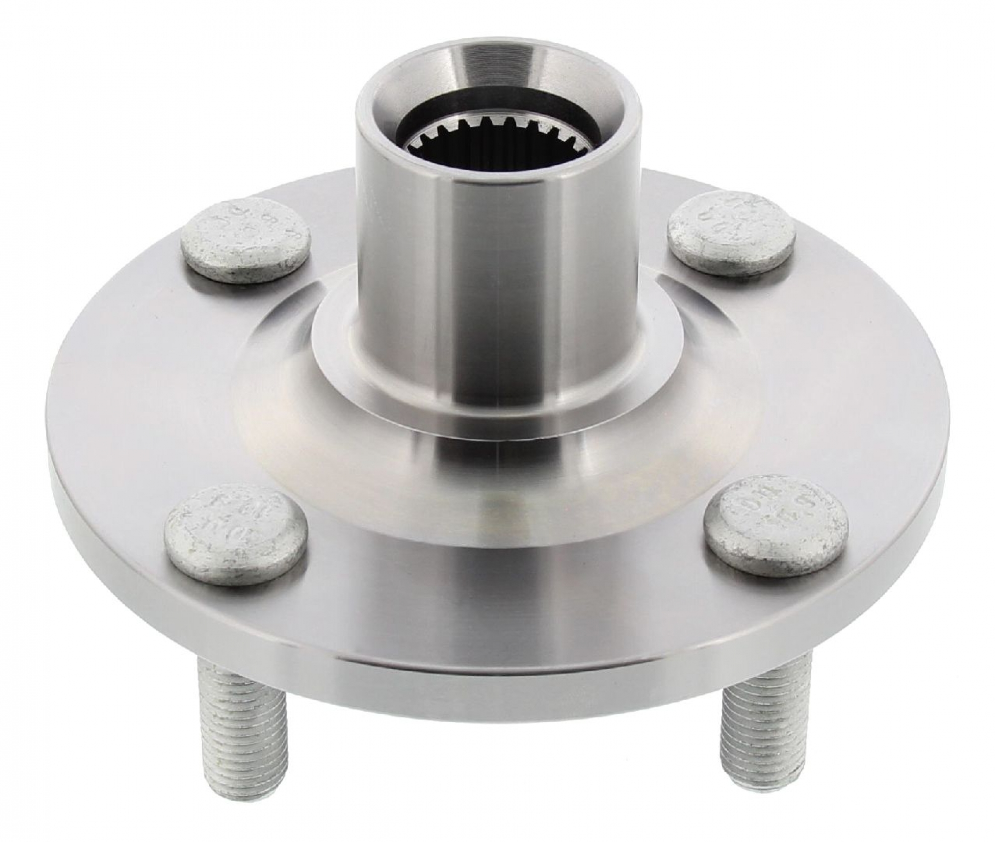 Radnabe, VA, SCION, TOYOTA