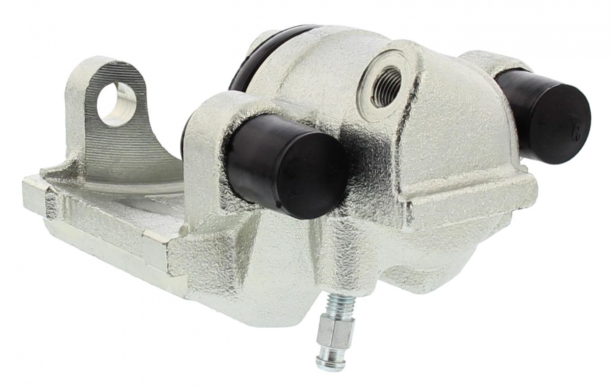 Bremssattel, Hinterachse links, BMW