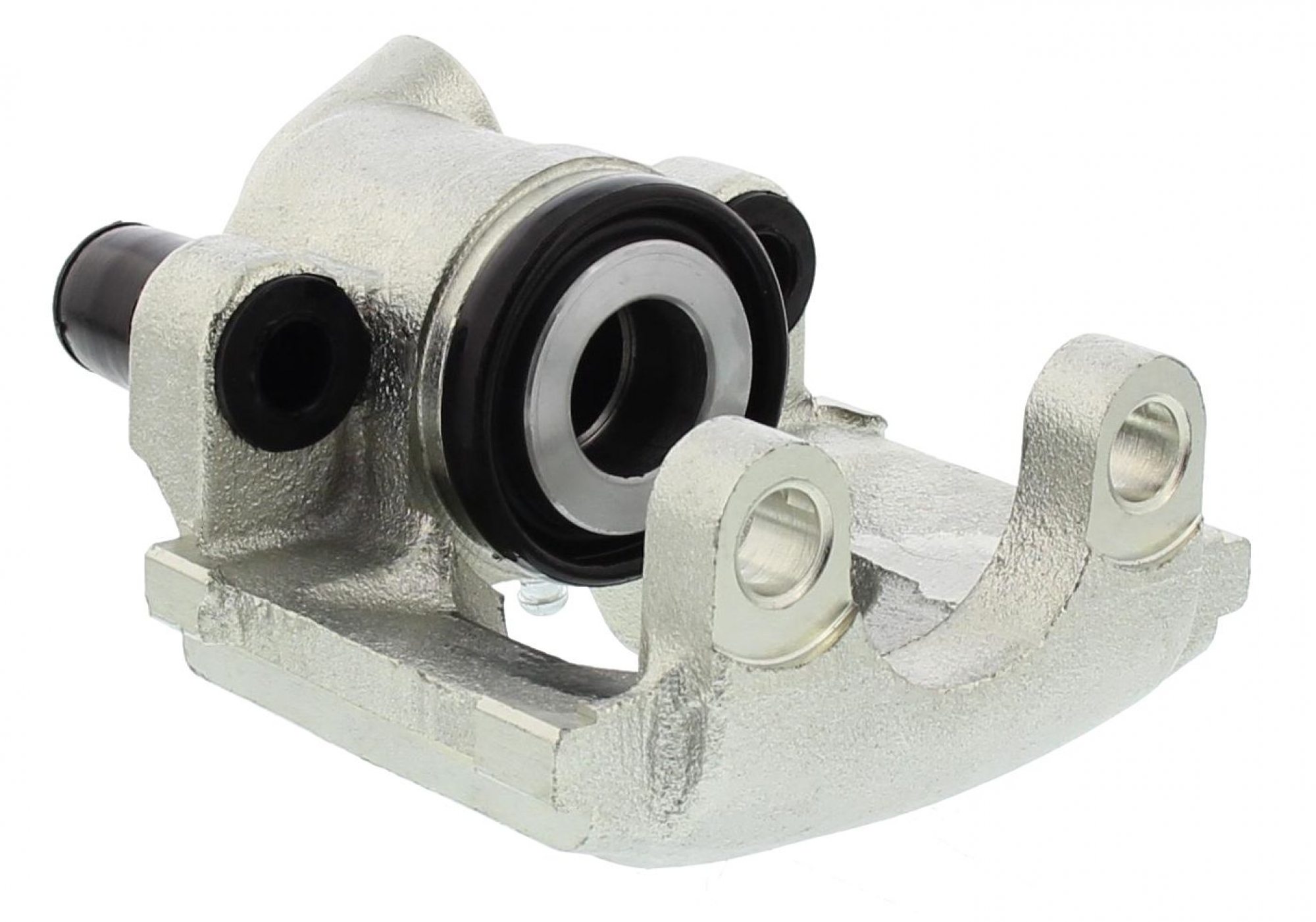 Bremssattel, Hinterachse links, BMW