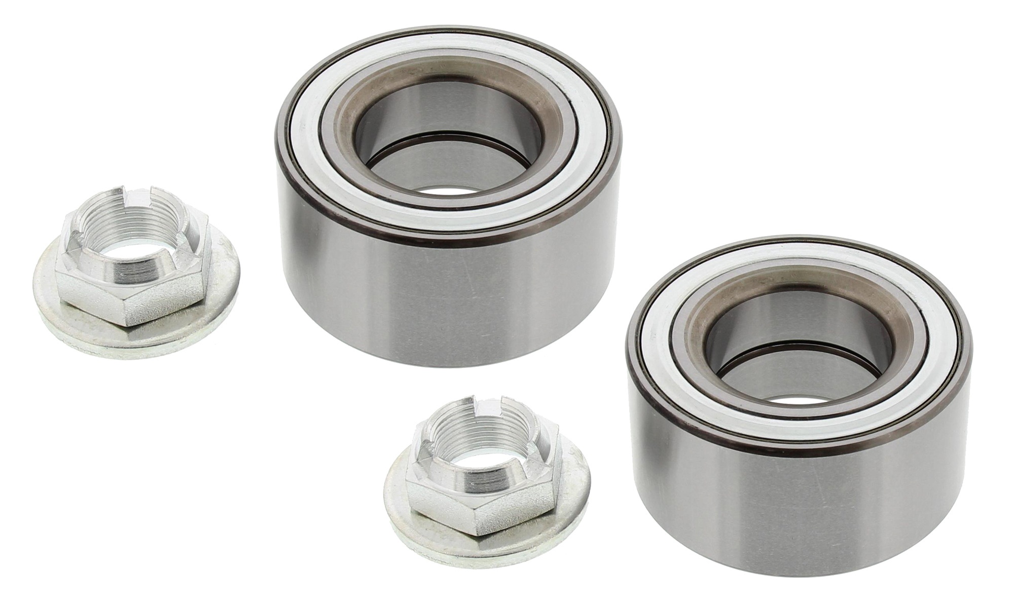 Radlagersatz, VA, FORD, JAGUAR