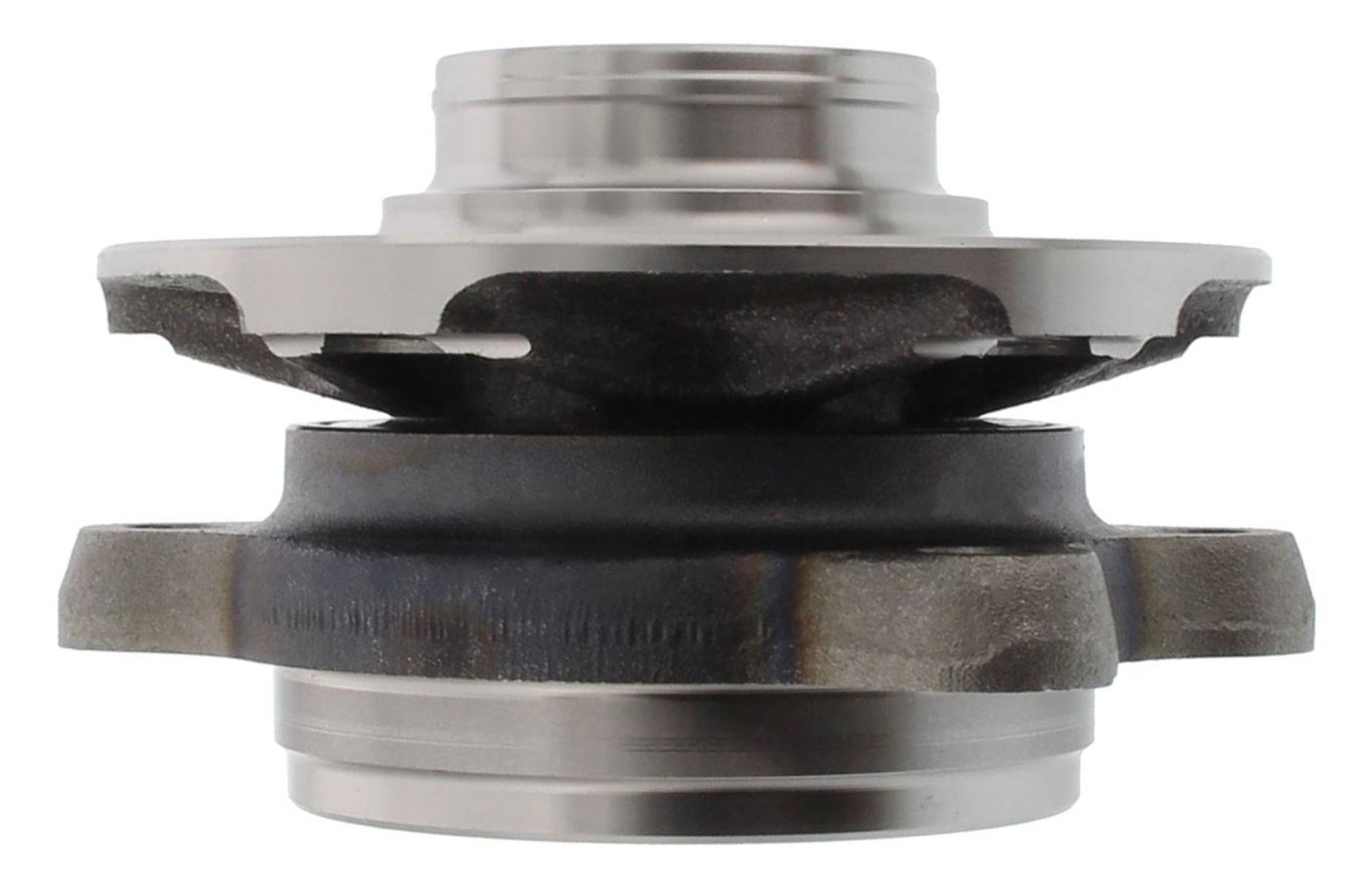 Radlager, VA oder HA, AUDI, VW