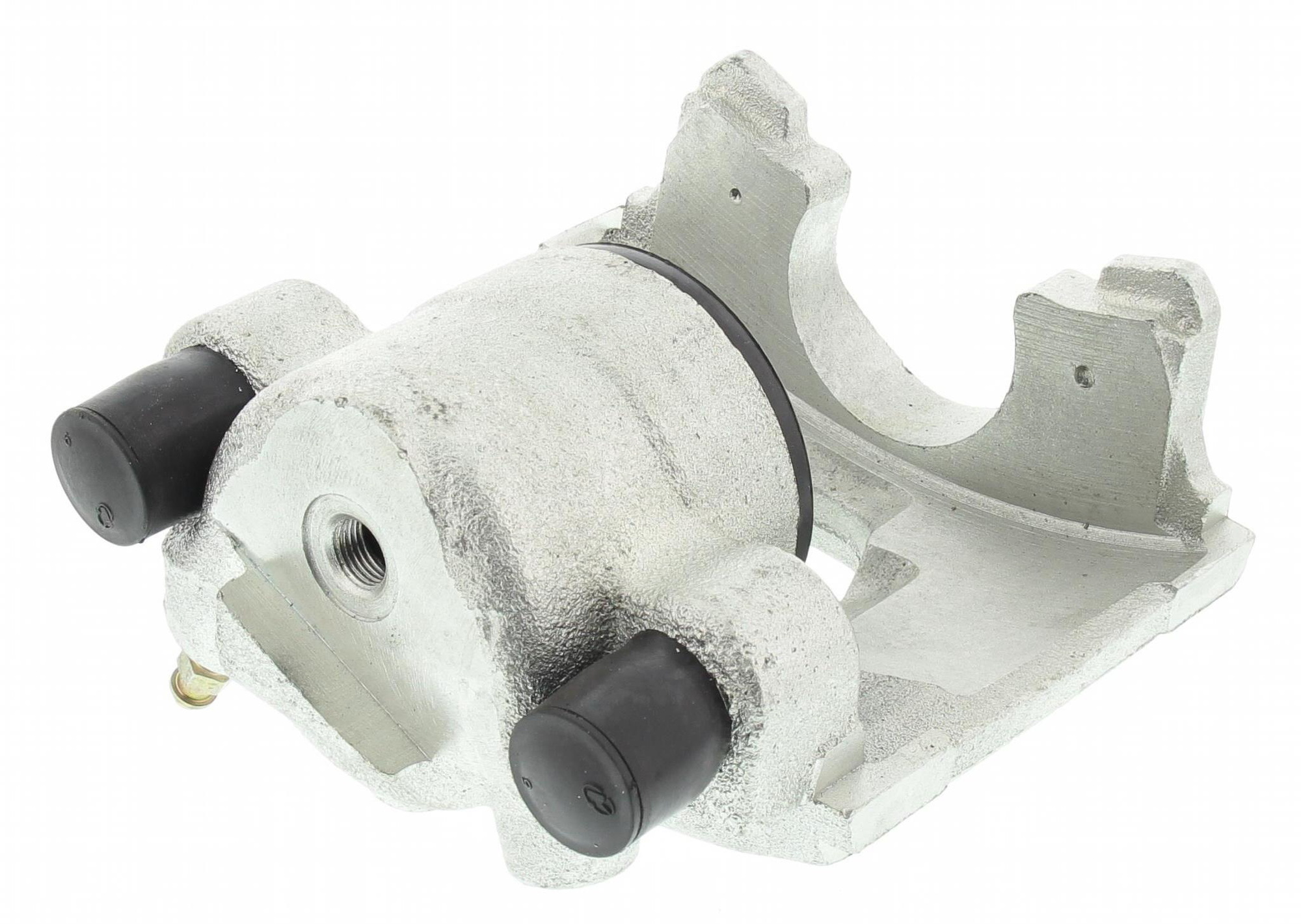 Bremssattel, CHEVROLET, DAEWOO, FSO, GM KOREA, JAGUAR, OPEL, VAUXHALL