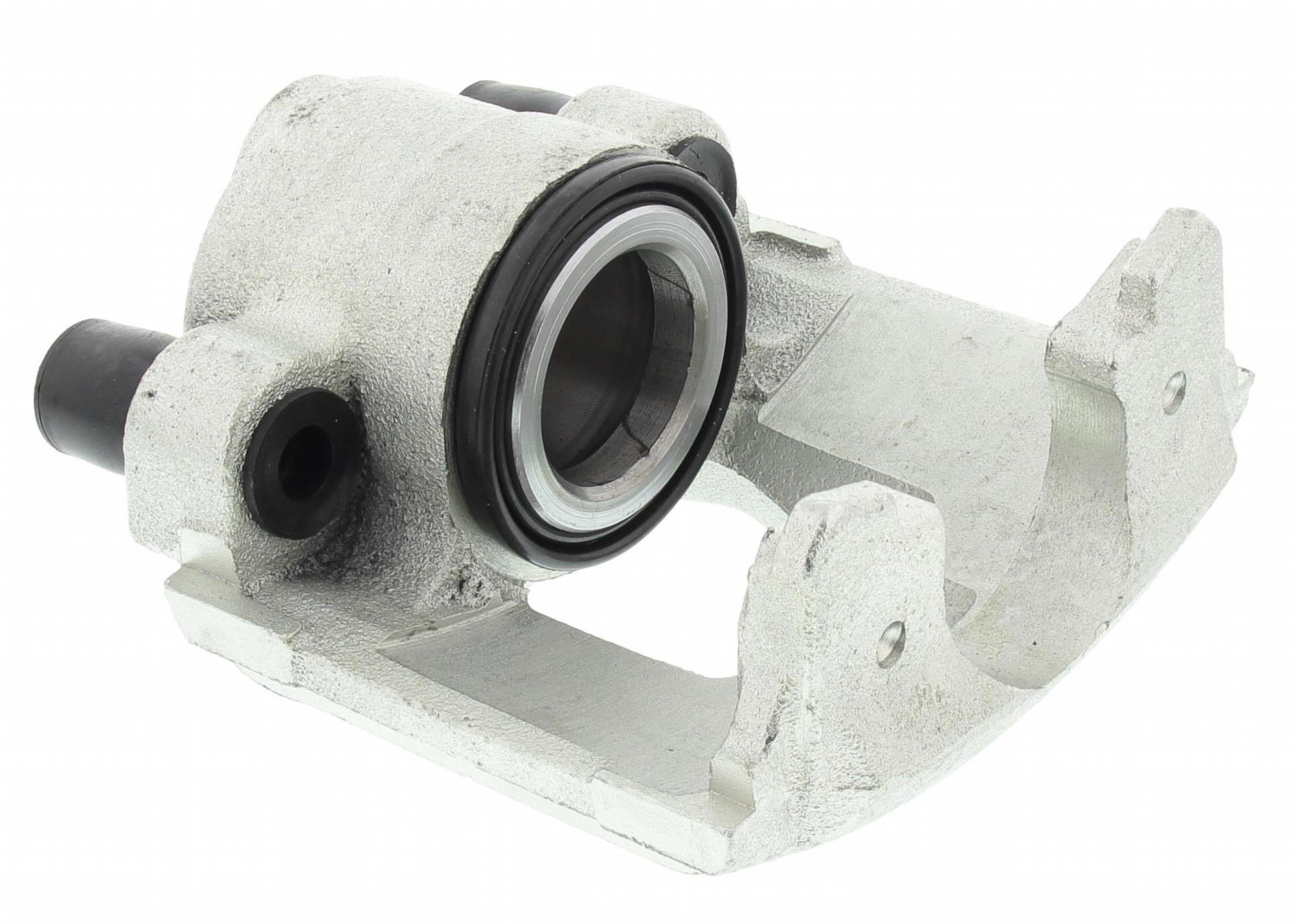 Bremssattel, CHEVROLET, DAEWOO, FSO, GM KOREA, JAGUAR, OPEL, VAUXHALL