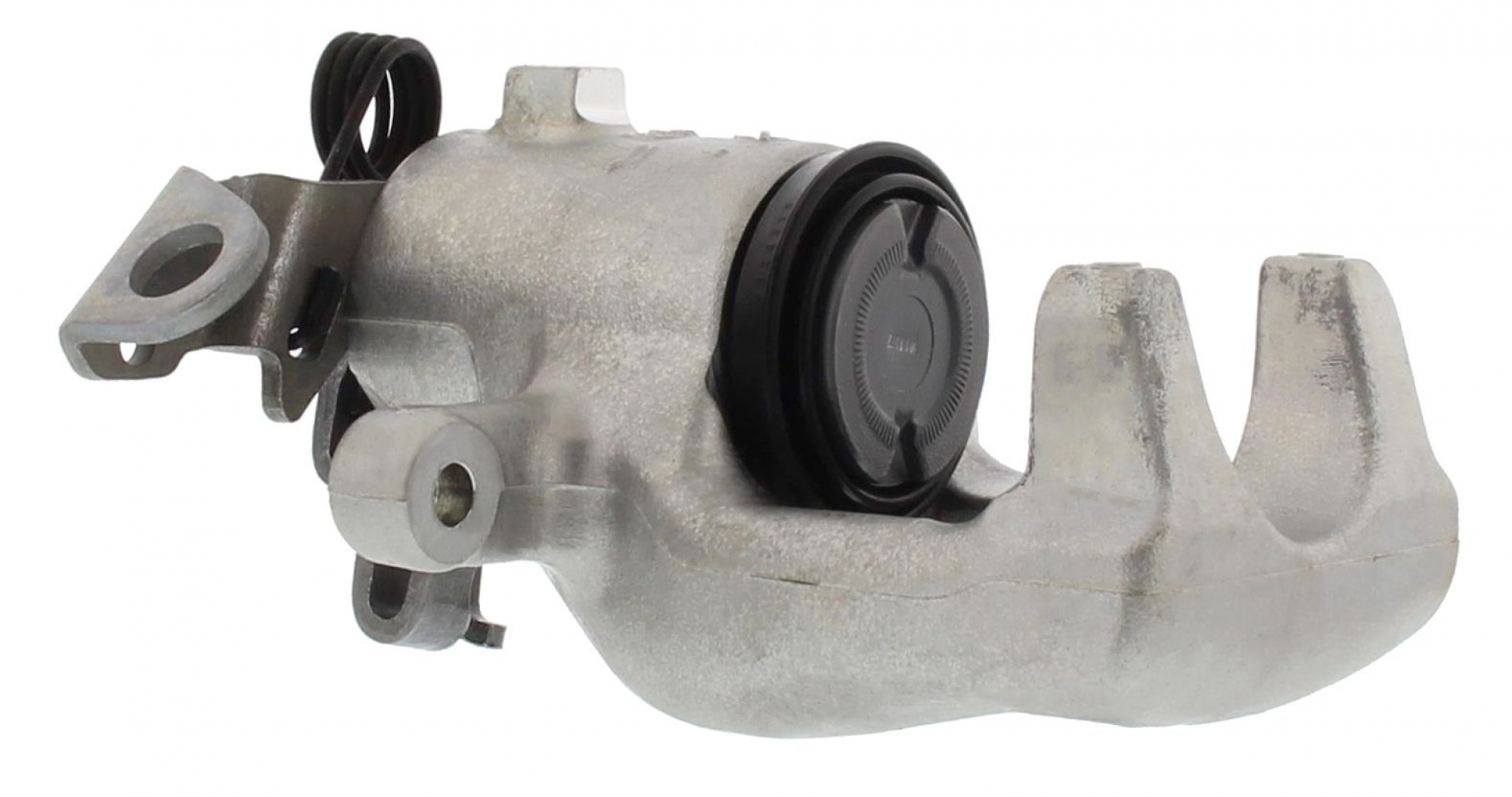 Bremssattel, CHEVROLET, OPEL, VAUXHALL