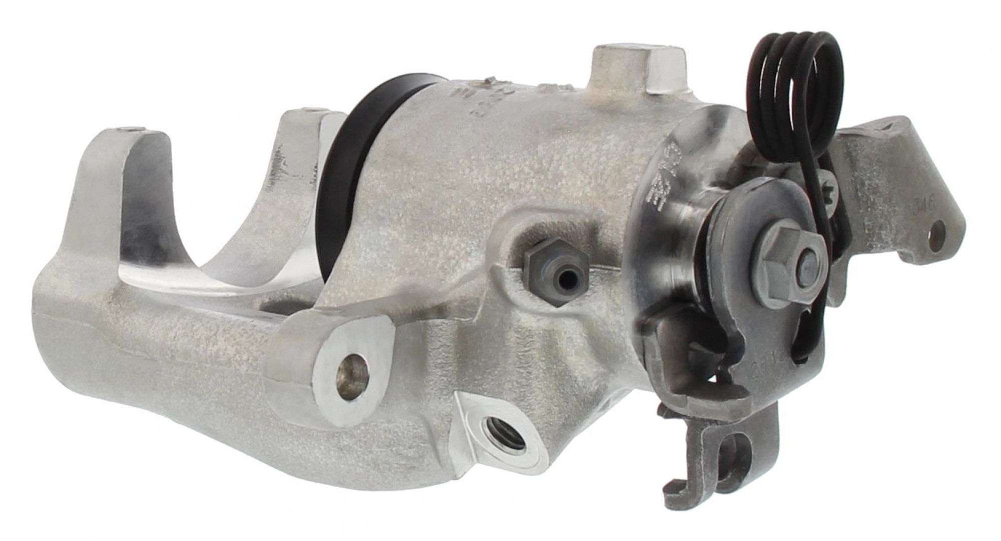 Bremssattel, CHEVROLET, OPEL, VAUXHALL