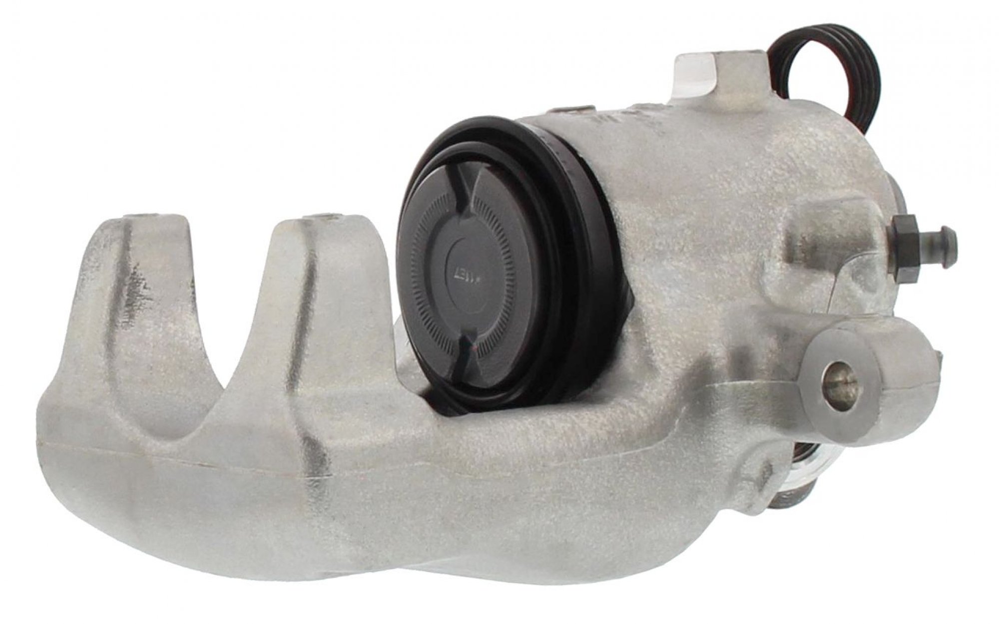 Bremssattel, CHEVROLET, OPEL, VAUXHALL