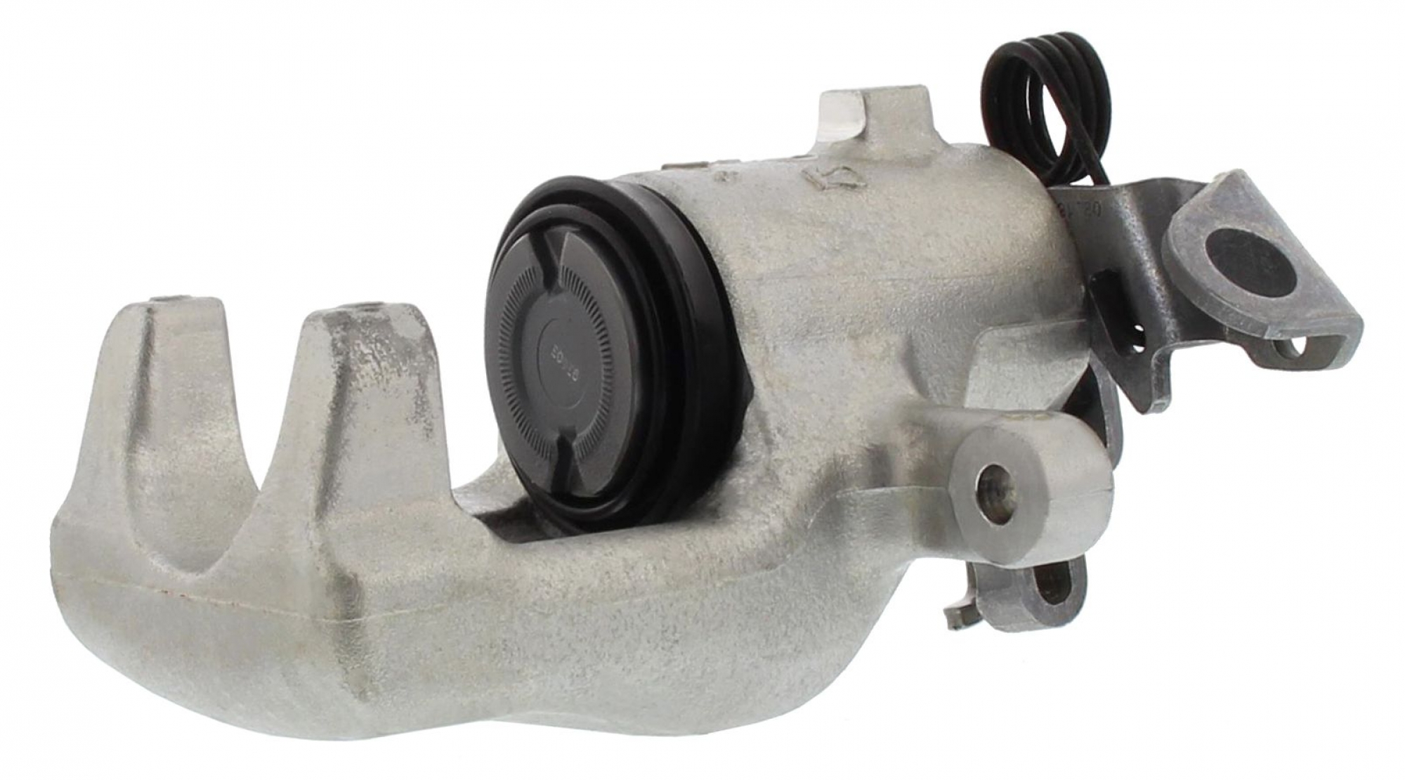 Bremssattel, CHEVROLET, OPEL, VAUXHALL