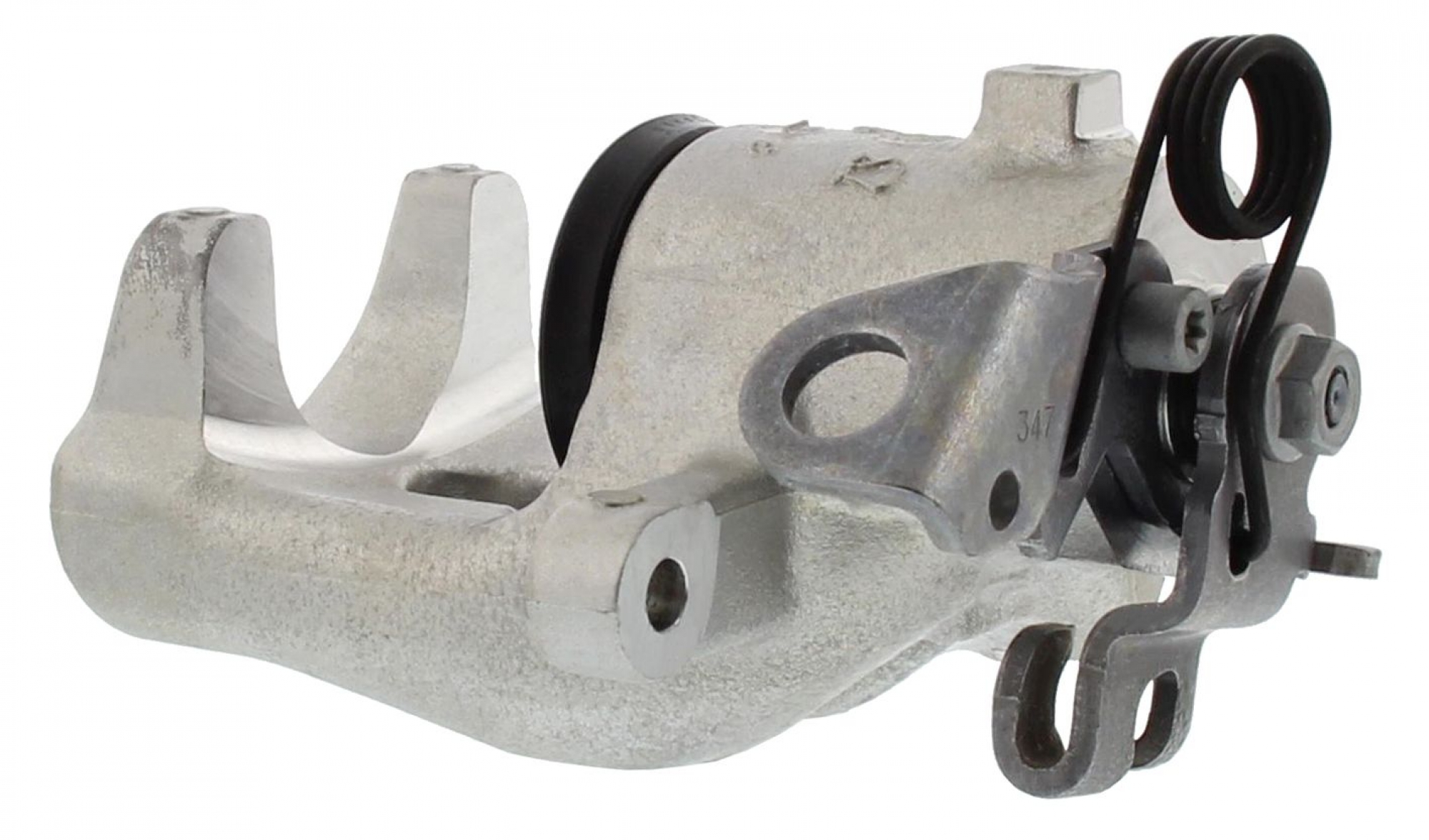 Bremssattel, CHEVROLET, OPEL, VAUXHALL