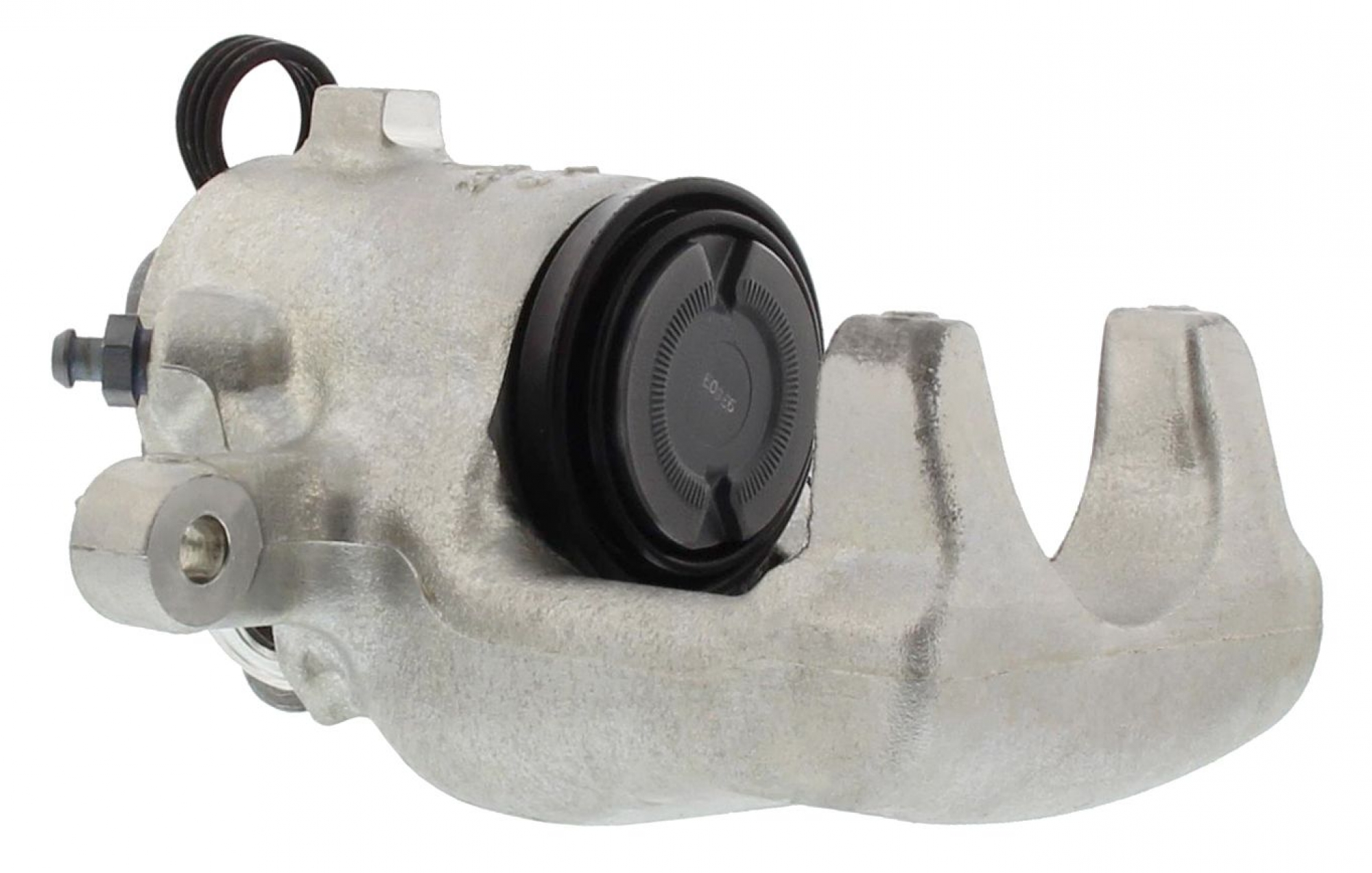 Bremssattel, CHEVROLET, OPEL, VAUXHALL