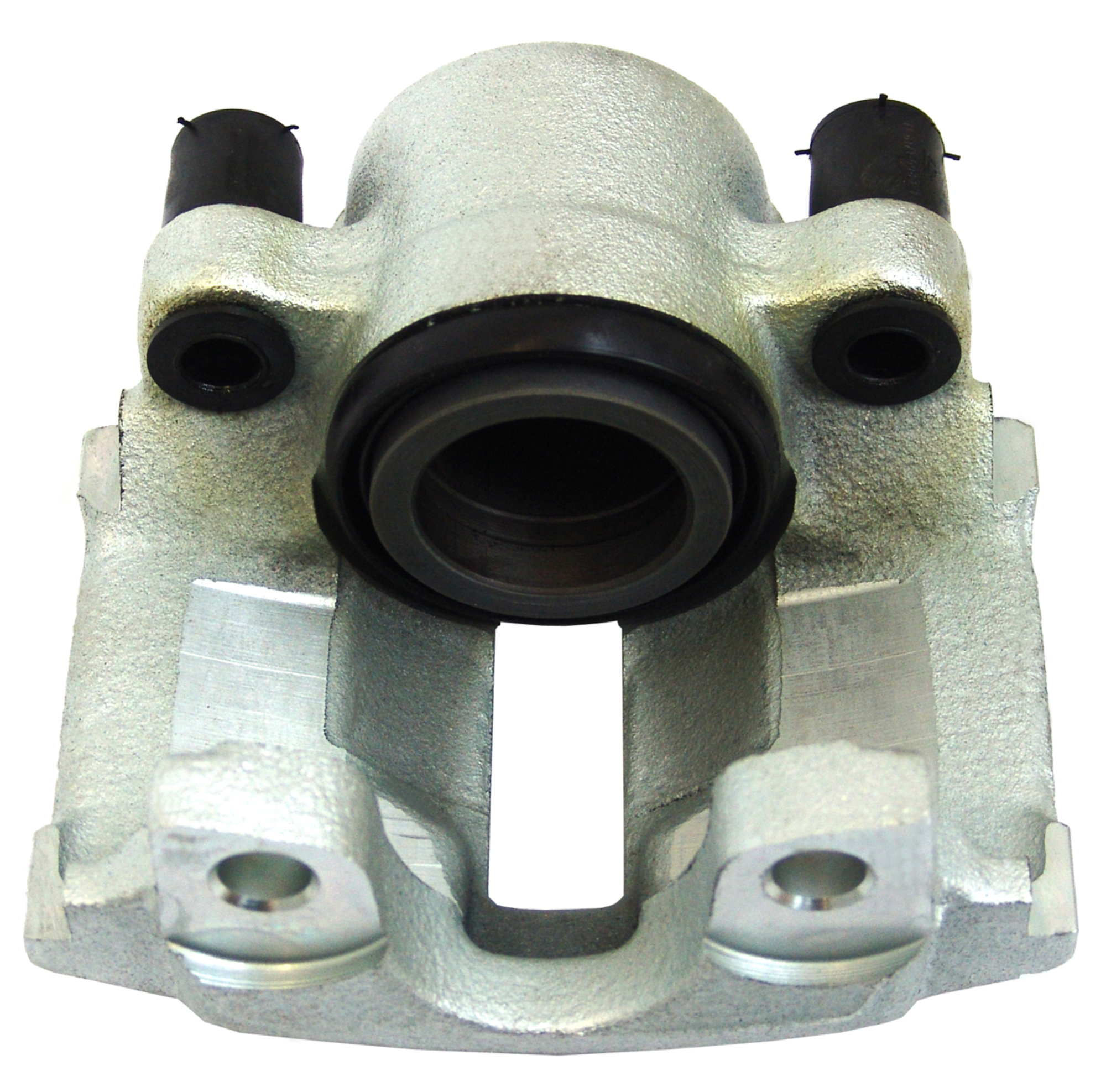 Bremssattel, Hinterachse links, MERCEDES-BENZ, VW