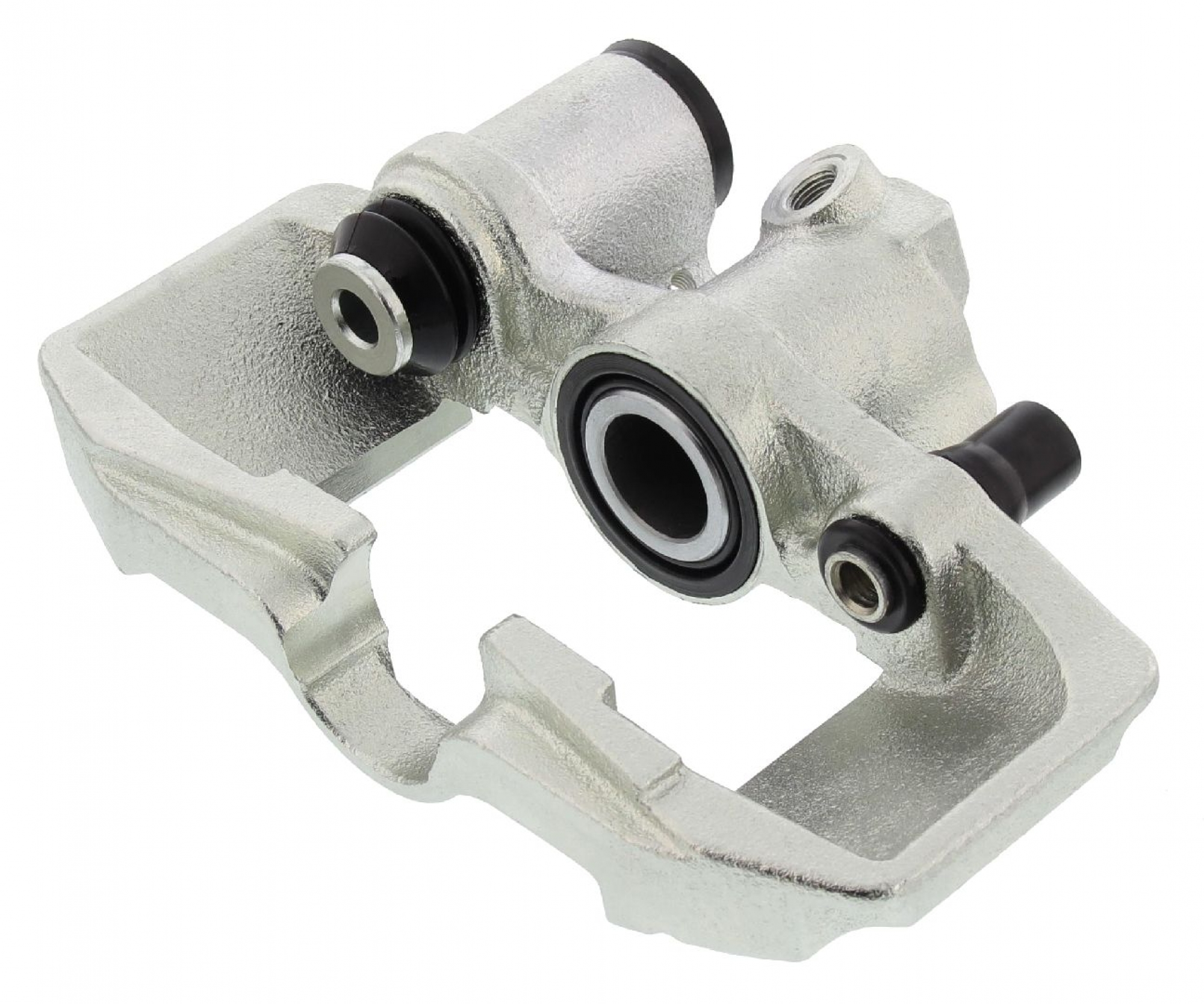 Bremssattel, Hinterachse links, MERCEDES-BENZ