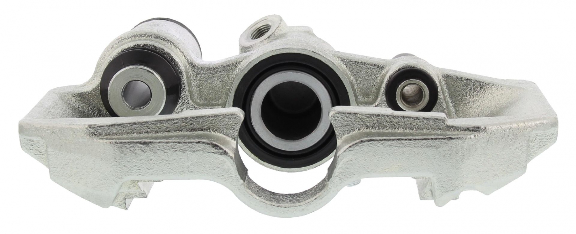 Bremssattel, Hinterachse links, MERCEDES-BENZ