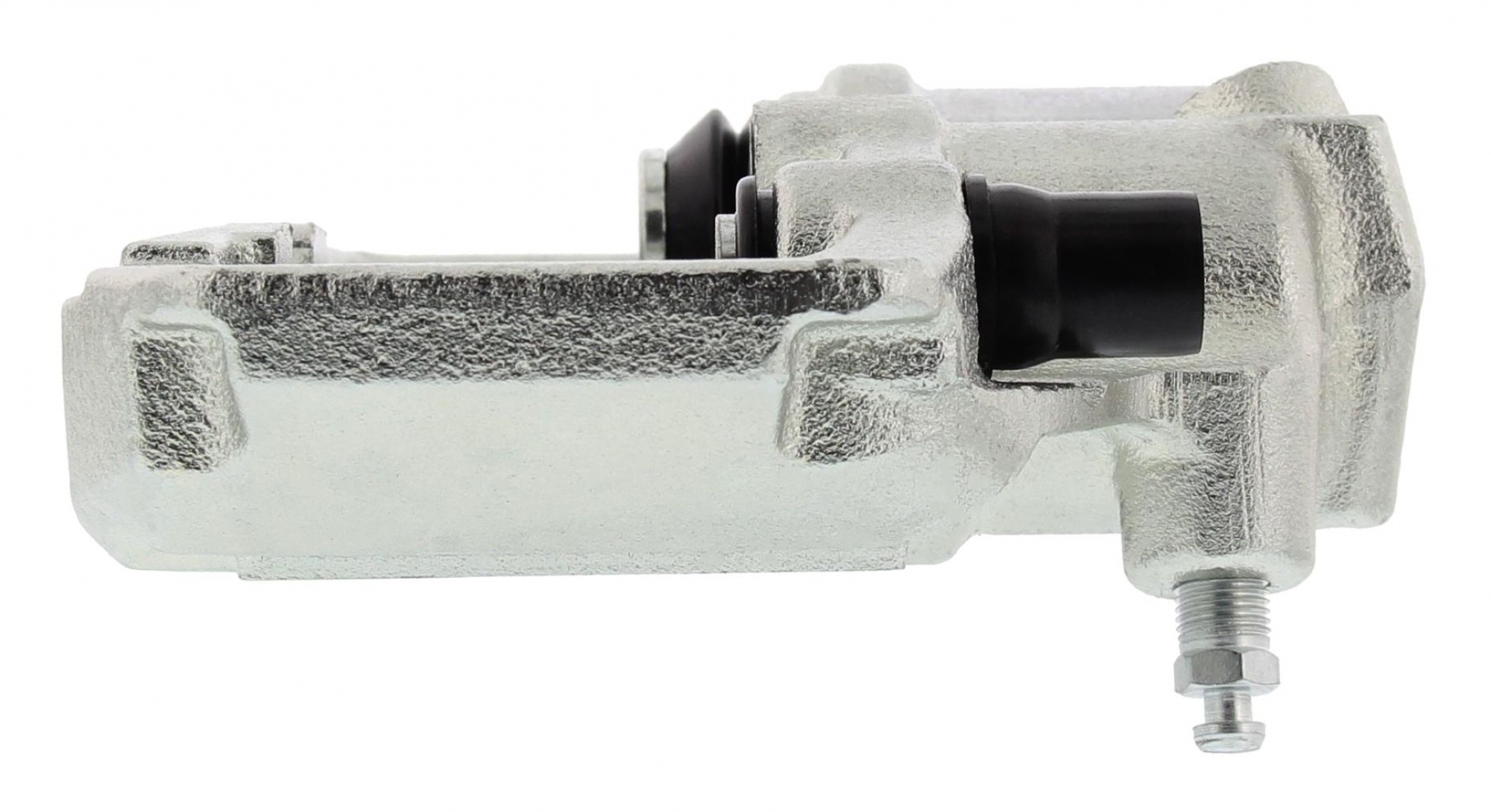 Bremssattel, Hinterachse links, MERCEDES-BENZ