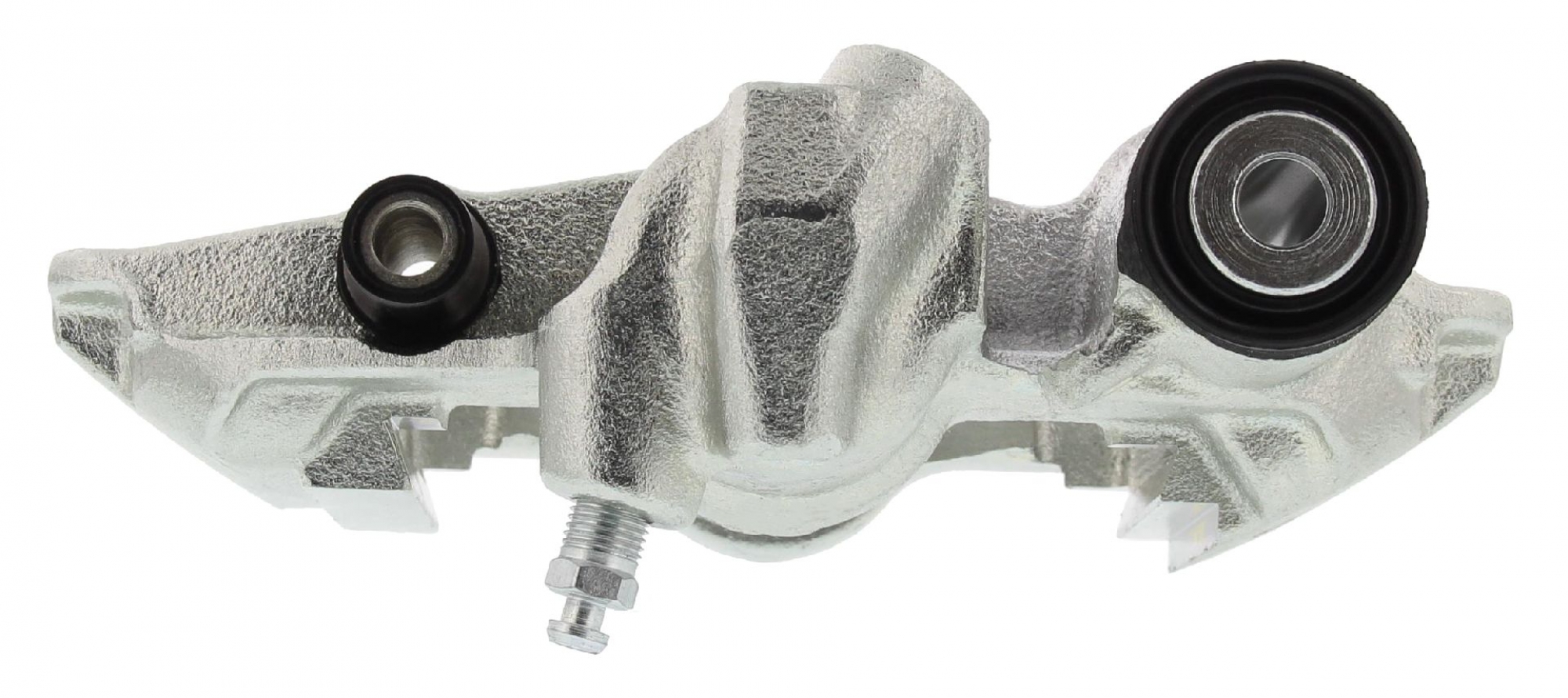 Bremssattel, Hinterachse links, MERCEDES-BENZ