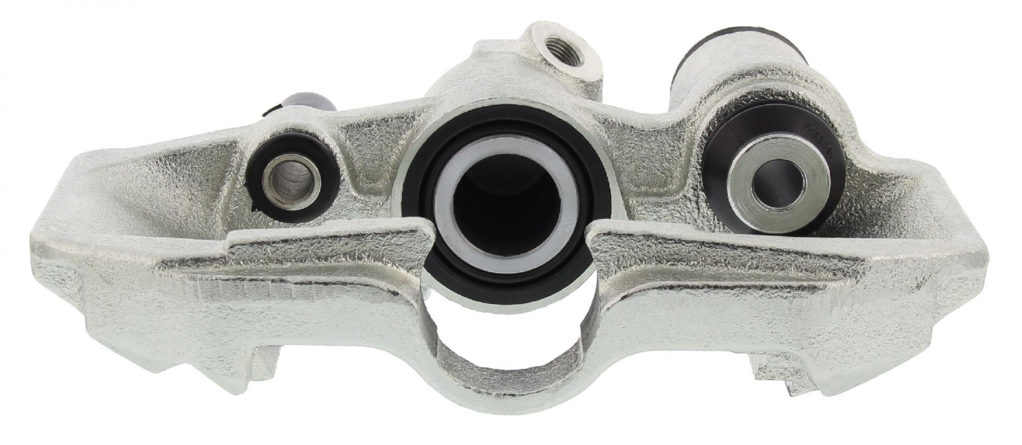 Bremssattel, Hinterachse rechts, MERCEDES-BENZ