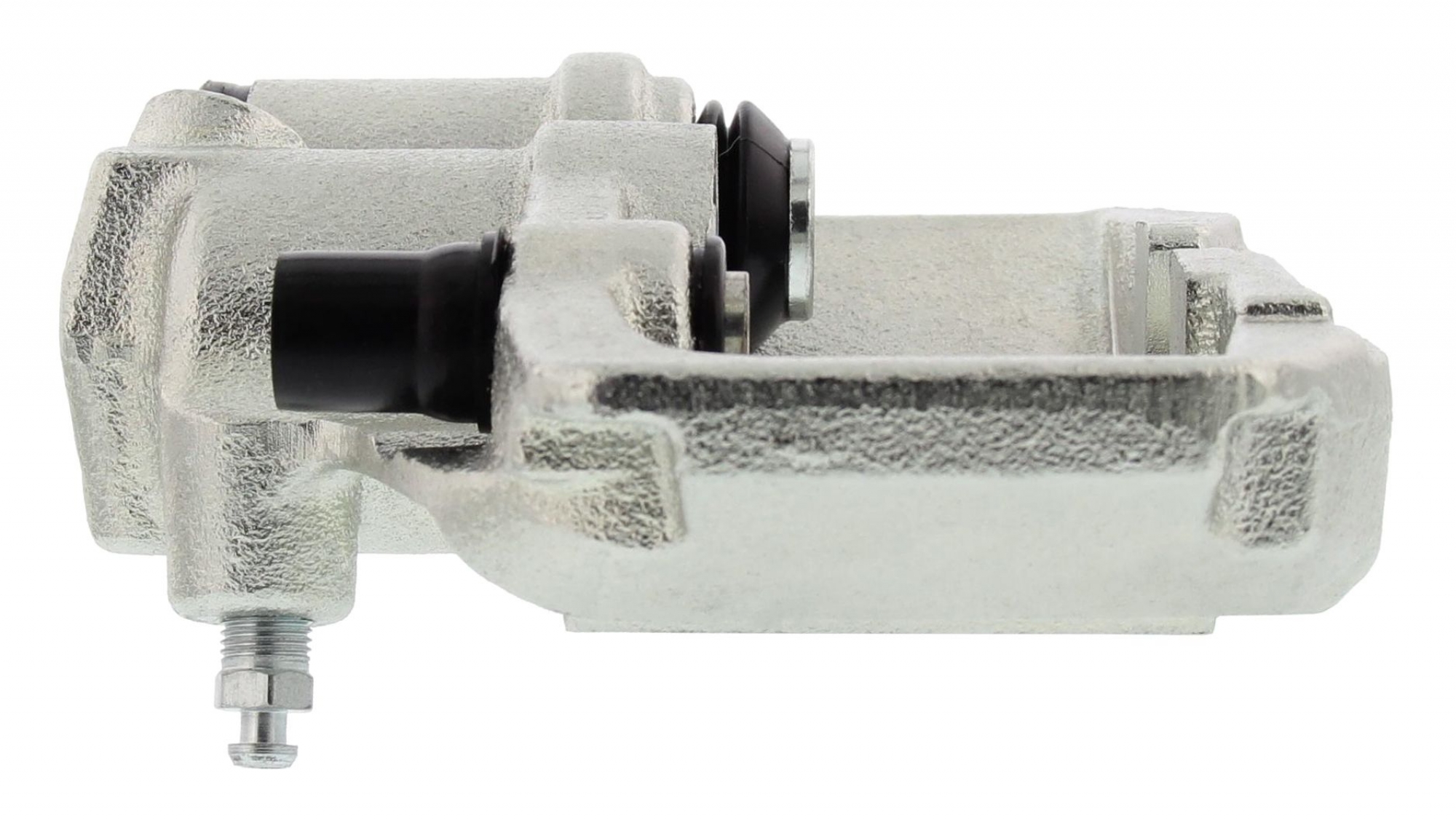 Bremssattel, Hinterachse rechts, MERCEDES-BENZ