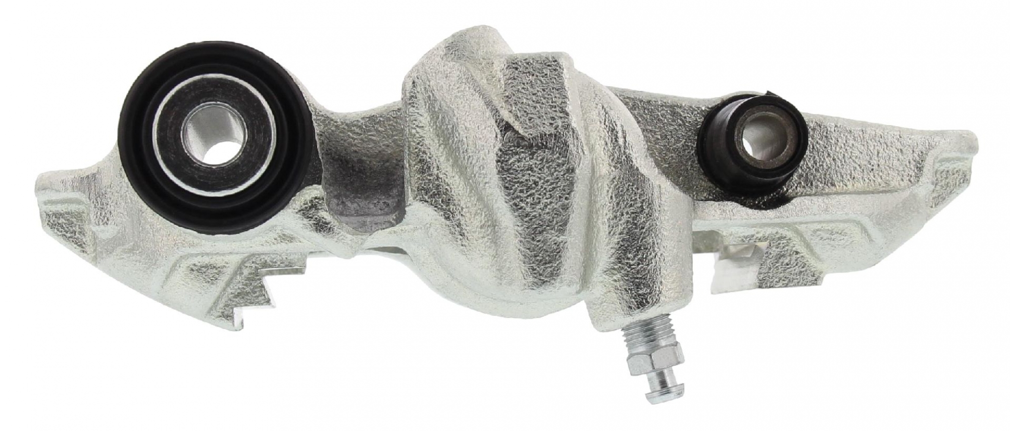 Bremssattel, Hinterachse rechts, MERCEDES-BENZ