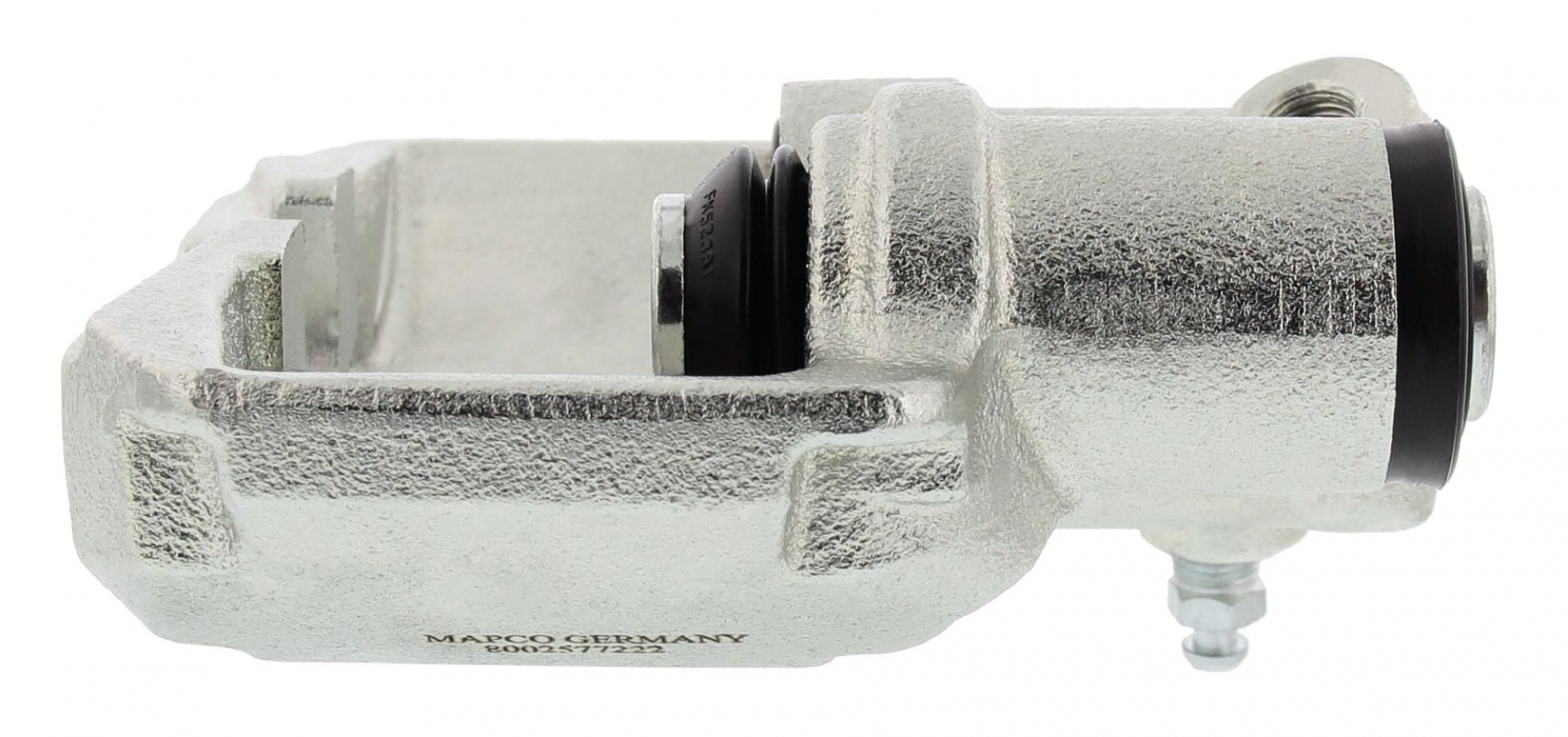 Bremssattel, Hinterachse rechts, MERCEDES-BENZ