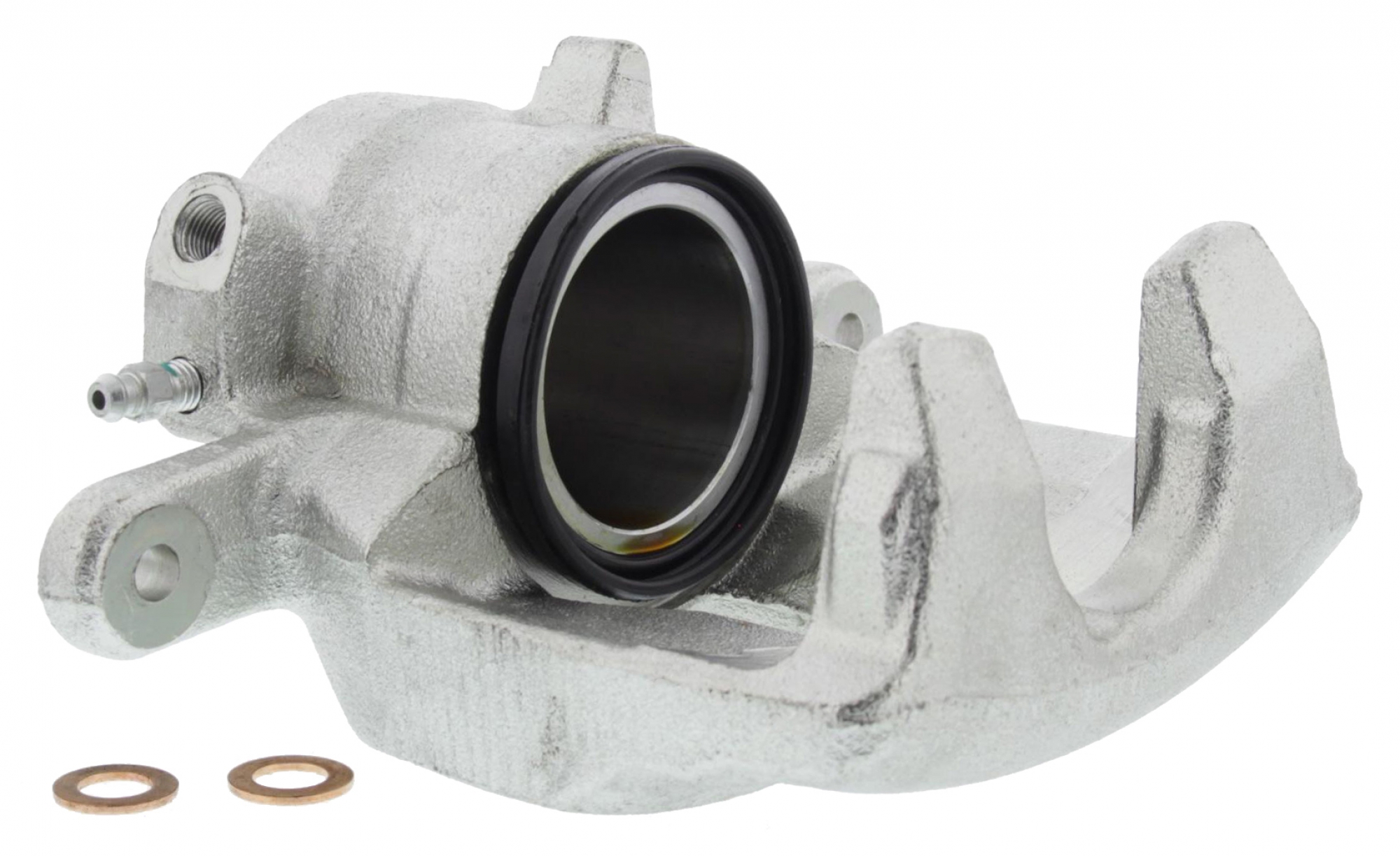 Bremssattel, Vorderachse rechts, MERCEDES-BENZ