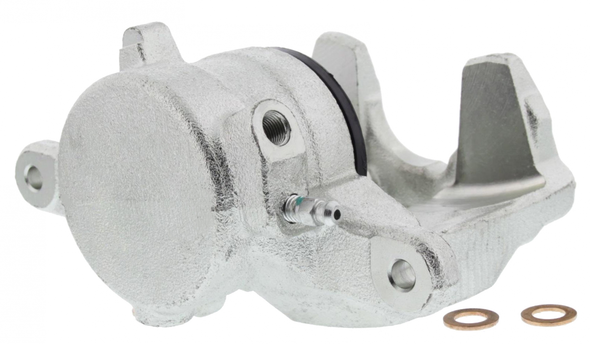 Bremssattel, Vorderachse rechts, MERCEDES-BENZ