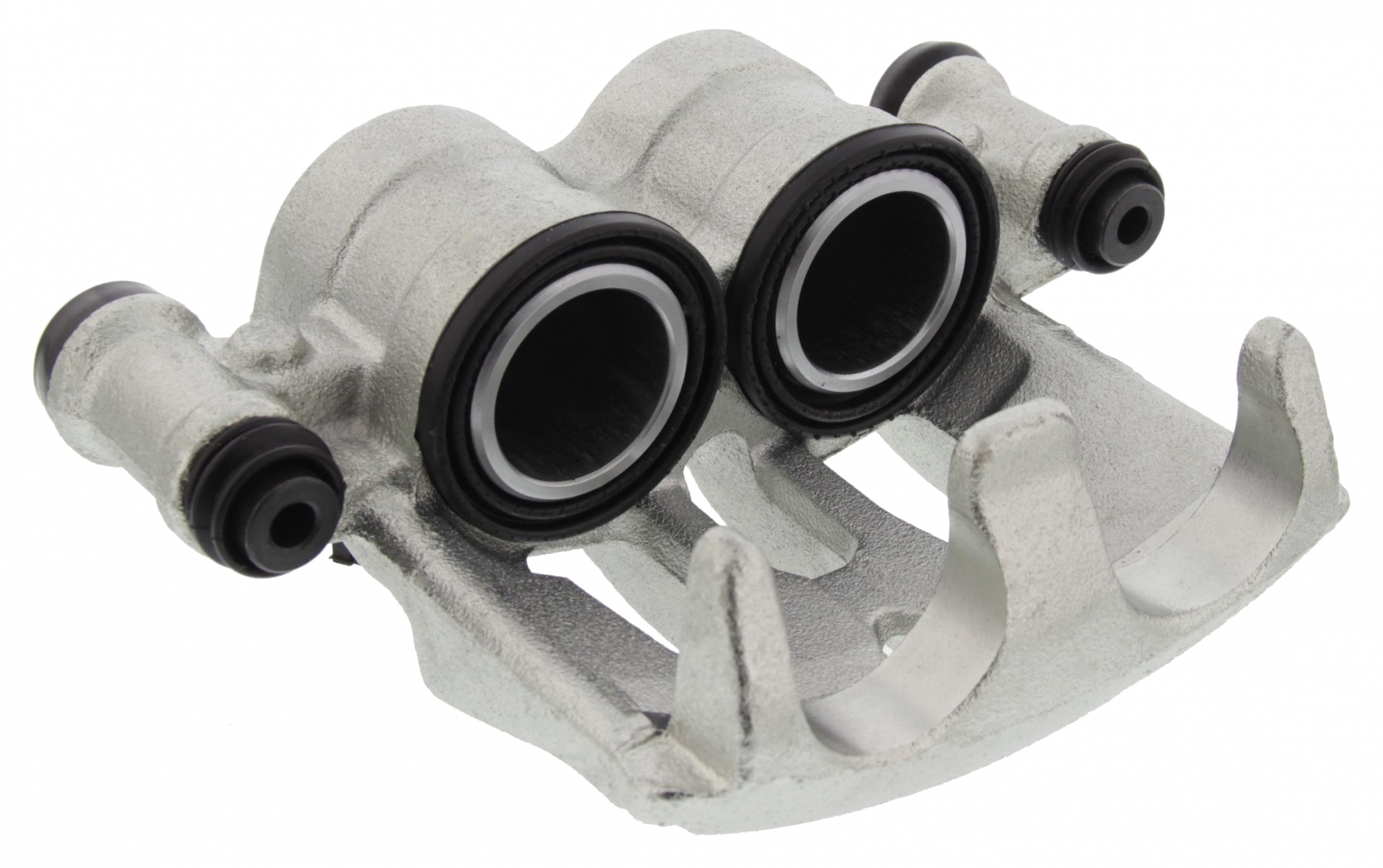 Bremssattel, Vorderachse links, MERCEDES-BENZ, VW