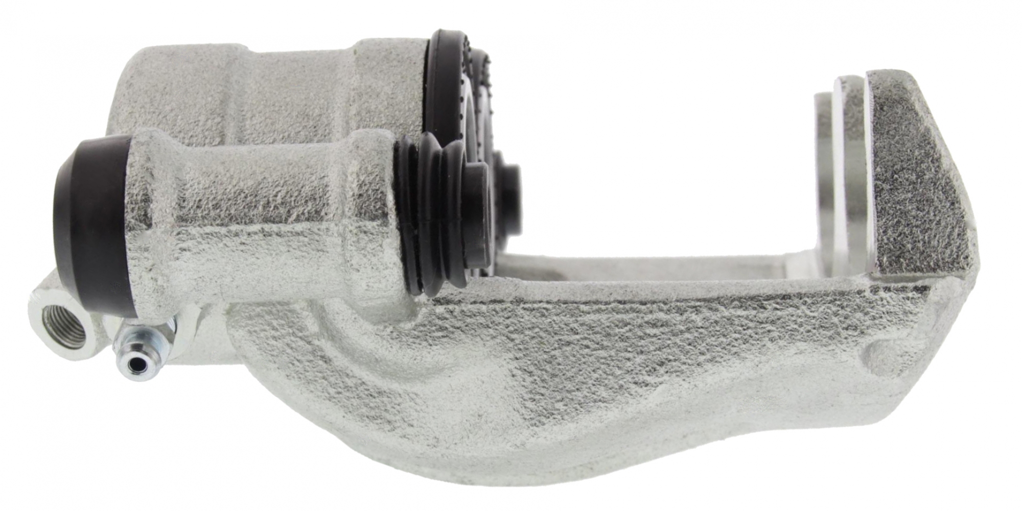 Bremssattel, Vorderachse rechts, MERCEDES-BENZ, VW