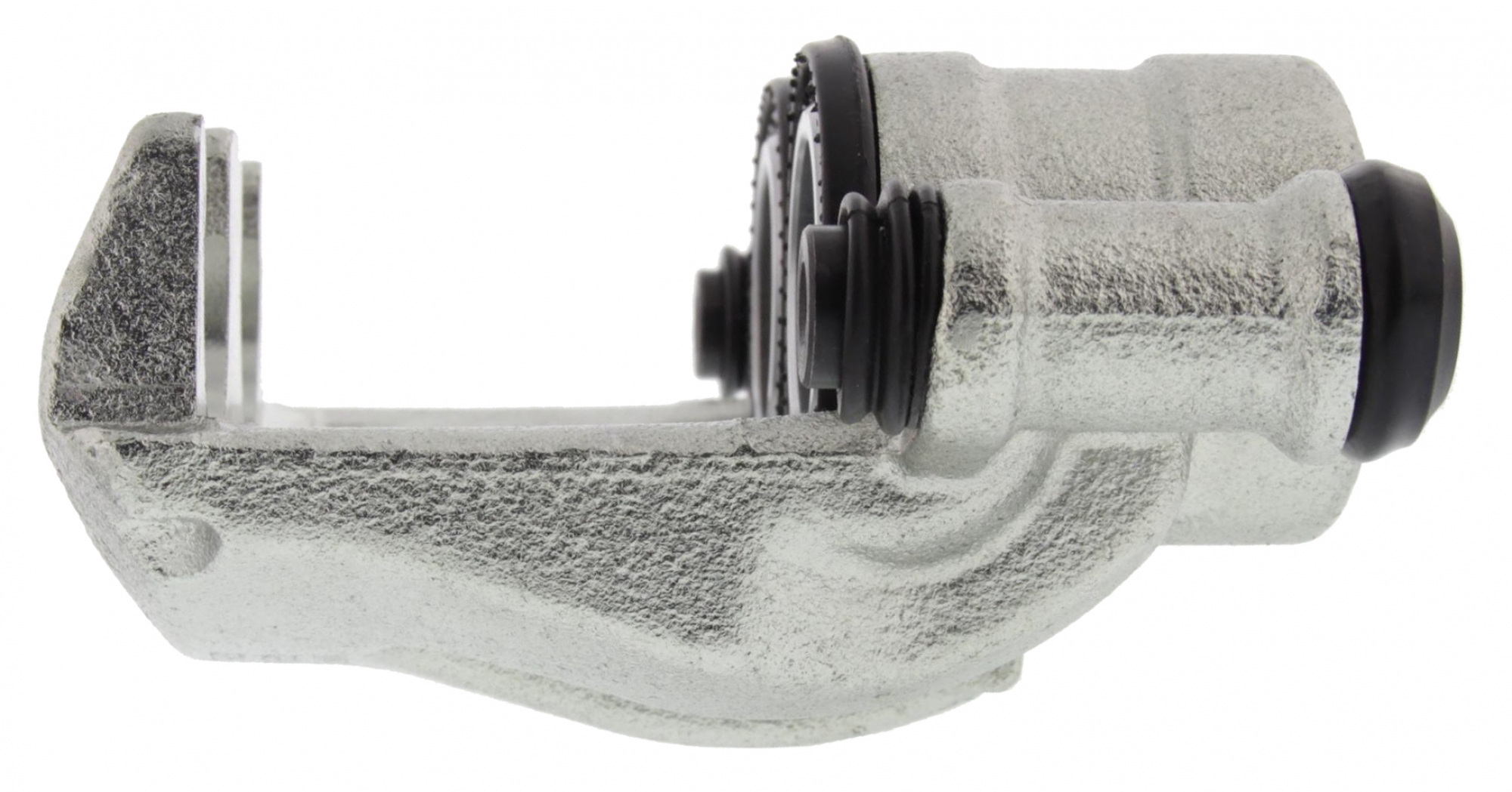 Bremssattel, Vorderachse rechts, MERCEDES-BENZ, VW