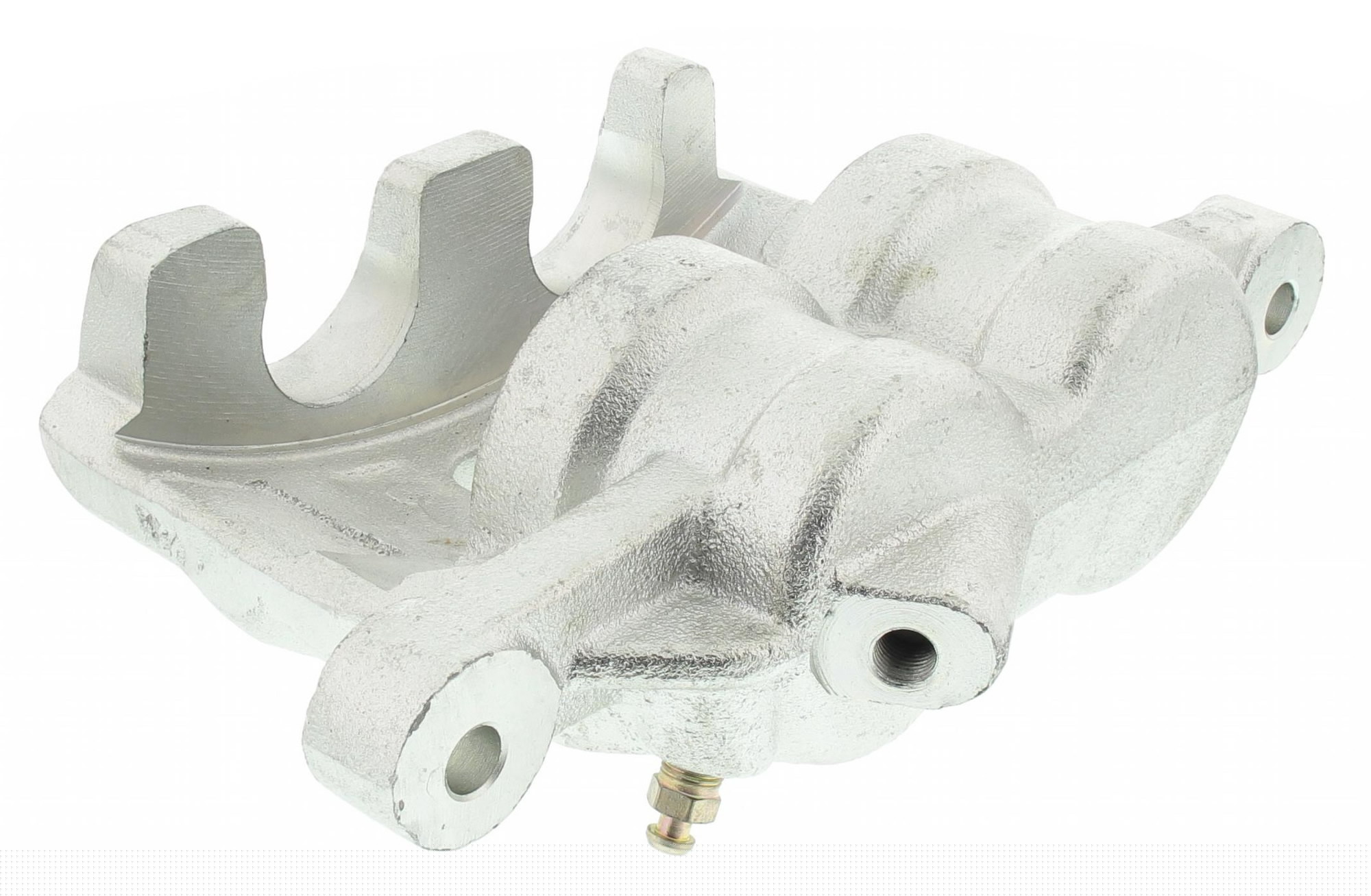 Bremssattel, Vorderachse rechts, FORD