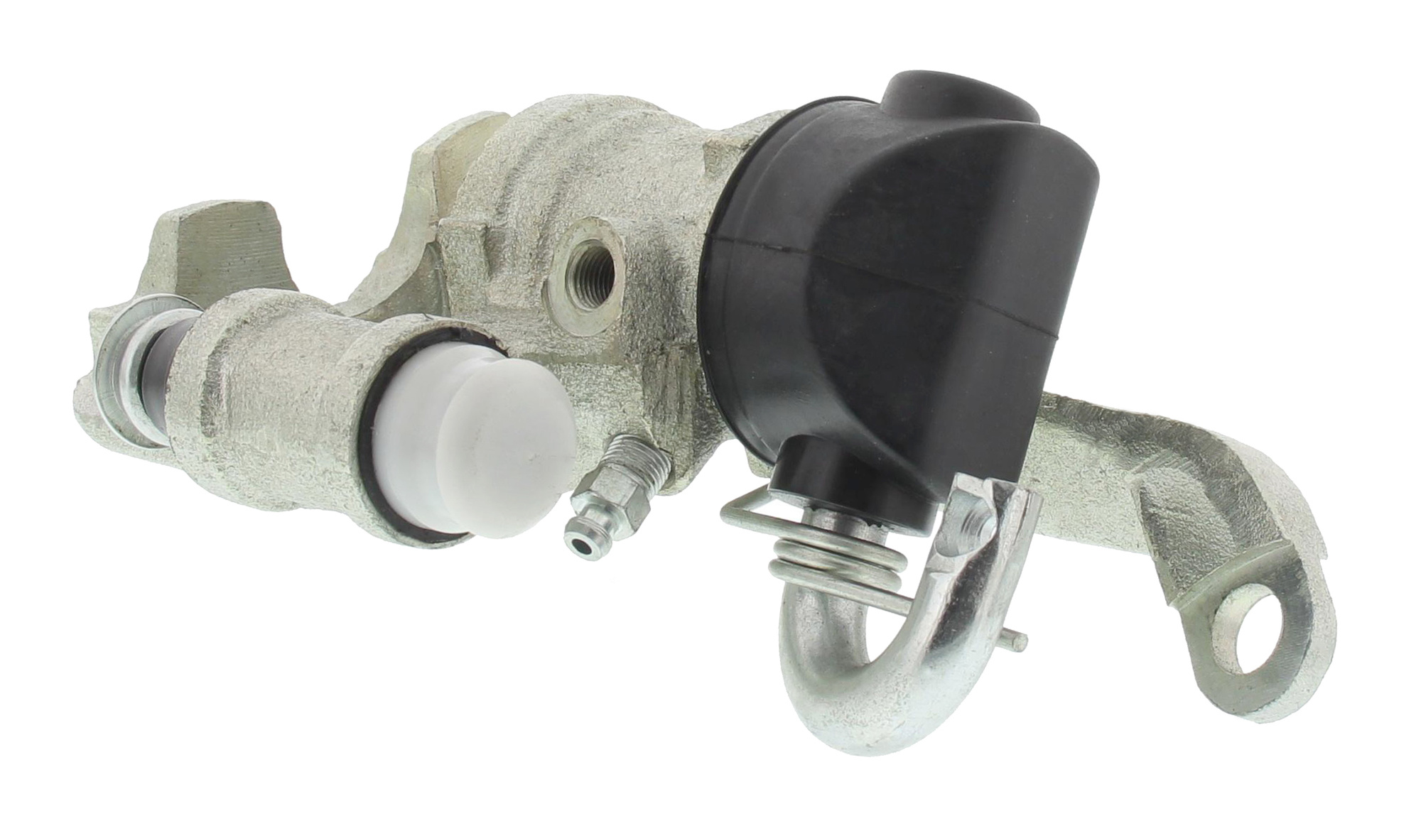 Bremssattel, Hinterachse links, FORD