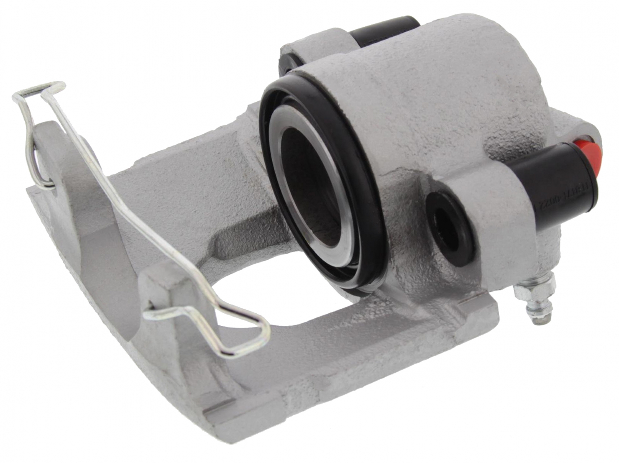 Bremssattel, Vorderachse links, FORD, MAZDA