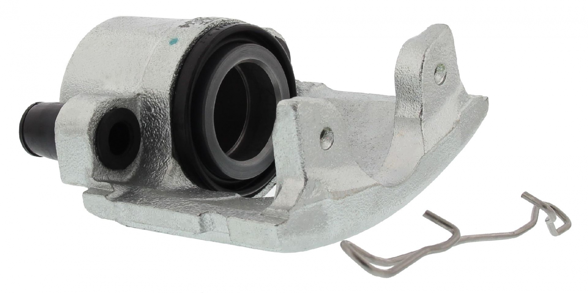 Bremssattel, Vorderachse rechts, FORD, MAZDA