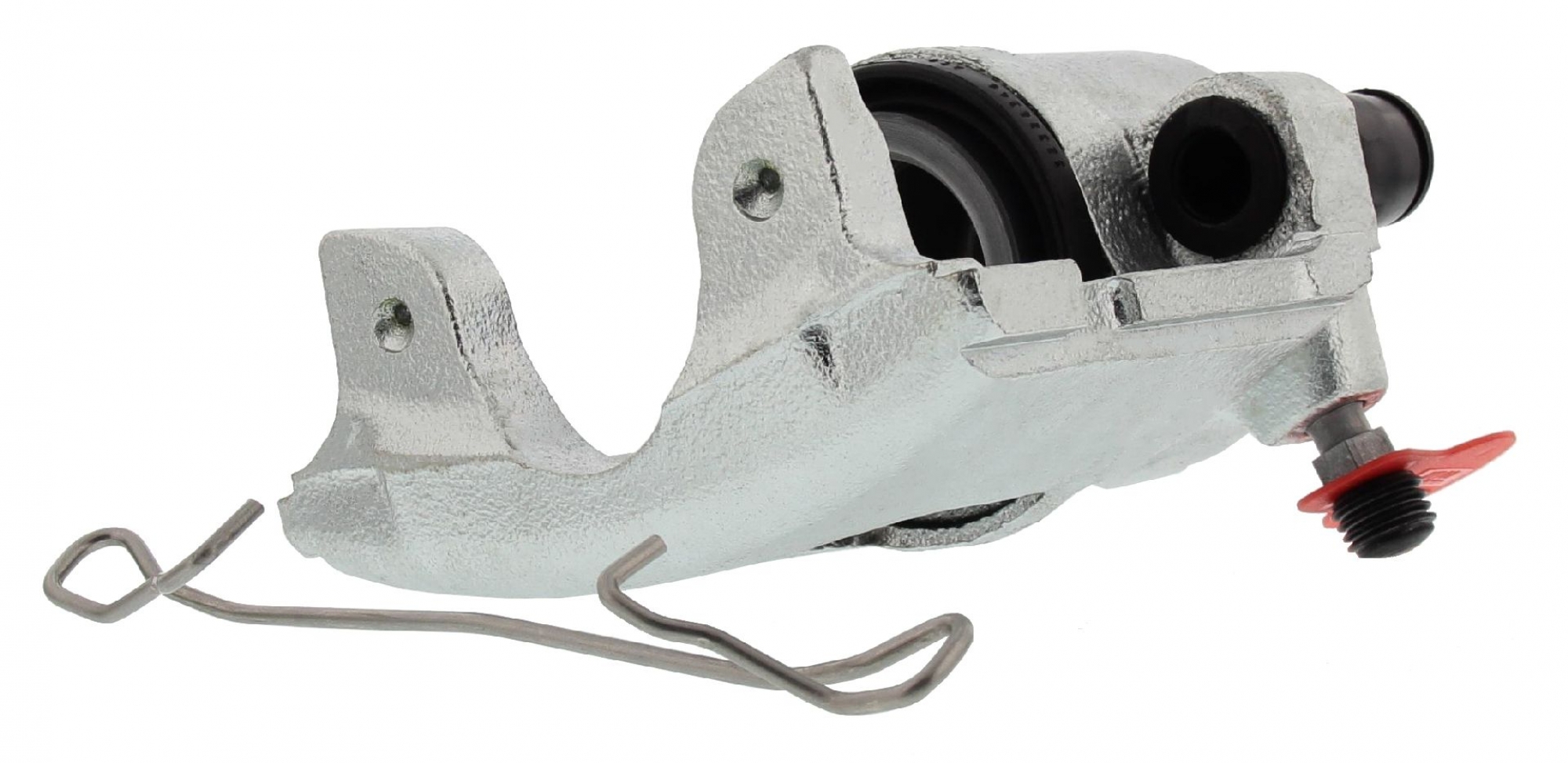 Bremssattel, Vorderachse rechts, FORD, MAZDA