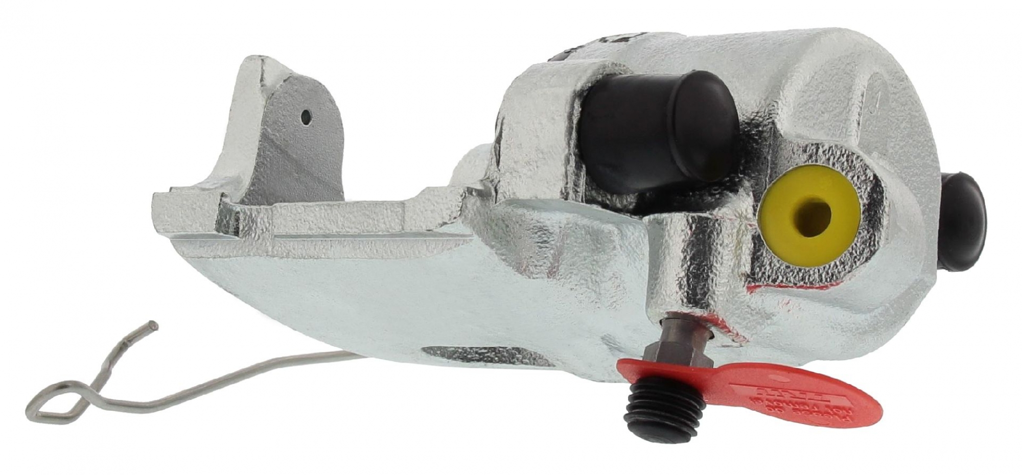 Bremssattel, Vorderachse rechts, FORD, MAZDA