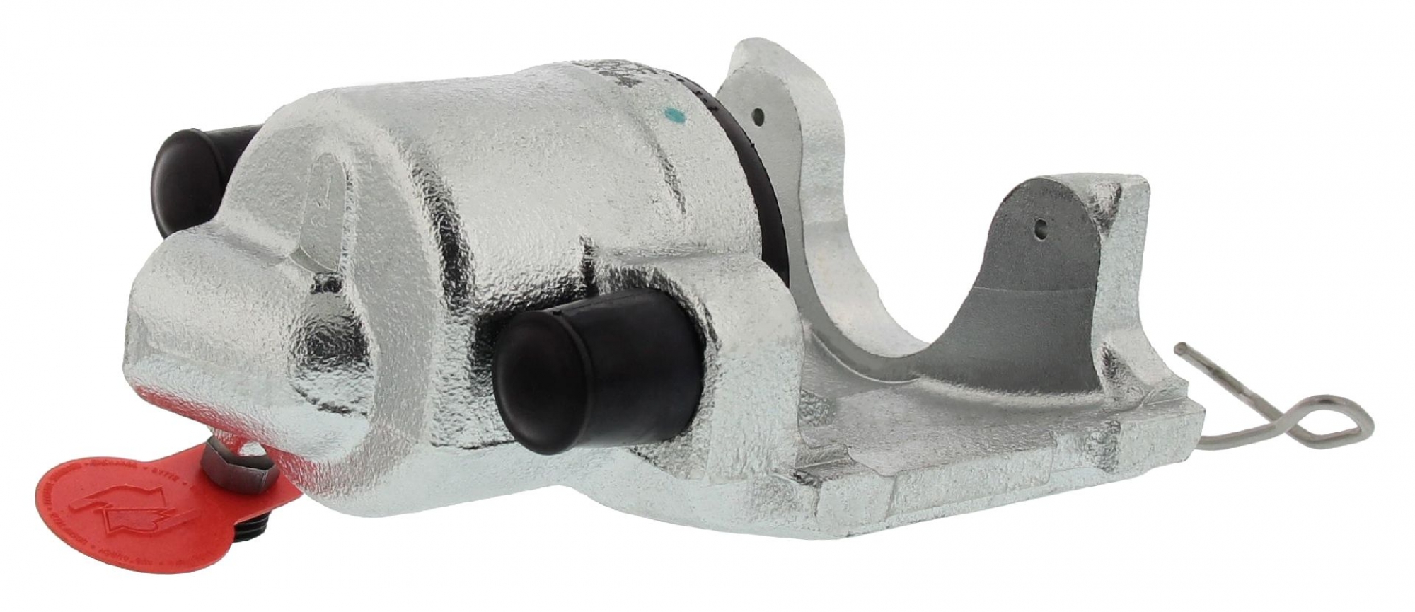 Bremssattel, Vorderachse rechts, FORD, MAZDA