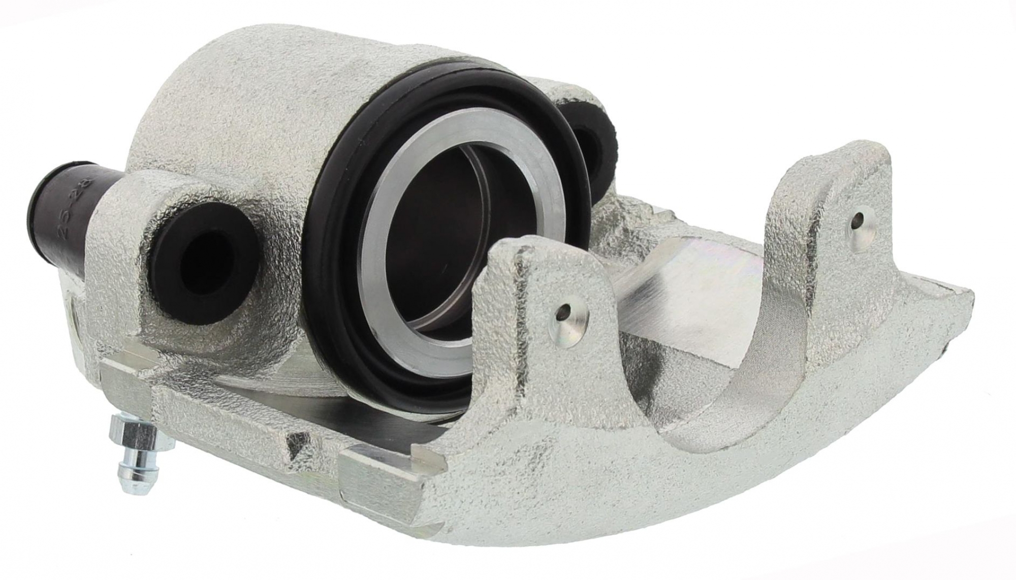 Bremssattel, Vorderachse links, FORD, MAZDA