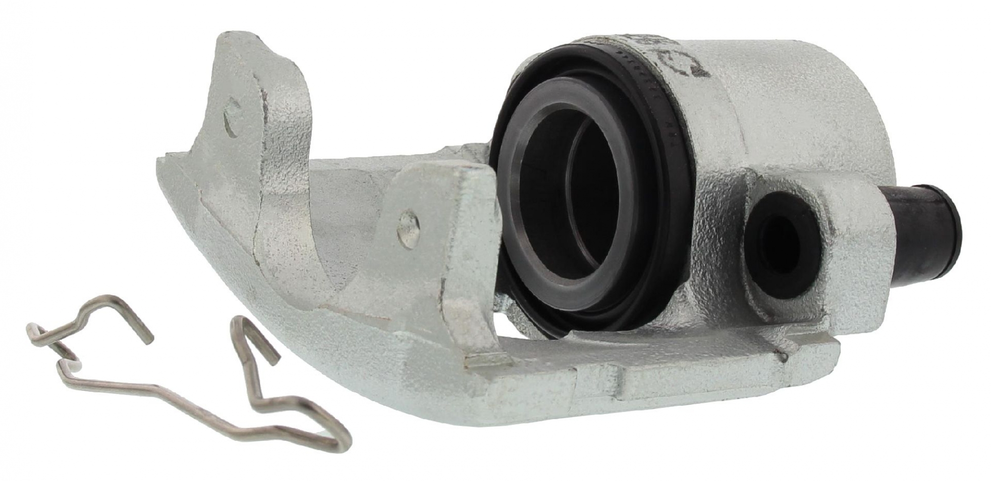 Bremssattel, Vorderachse links, FORD, MAZDA