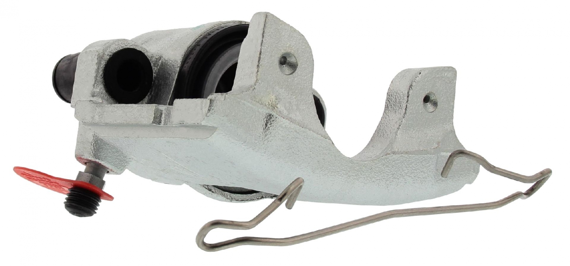 Bremssattel, Vorderachse links, FORD, MAZDA