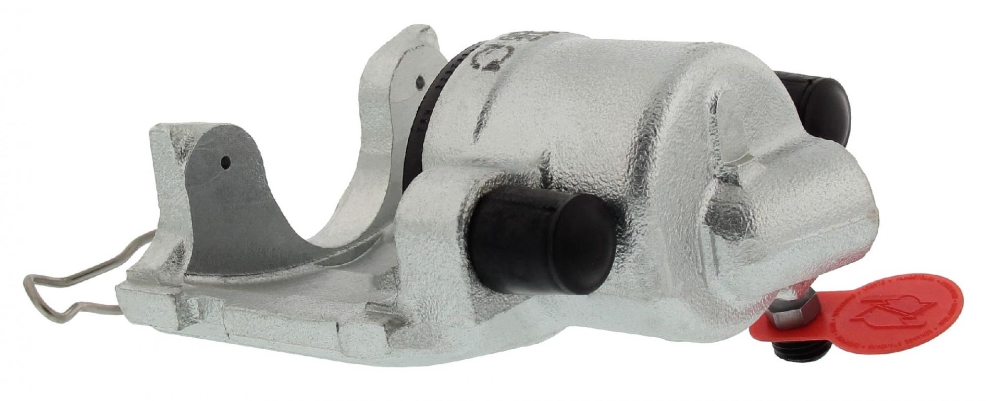 Bremssattel, Vorderachse links, FORD, MAZDA