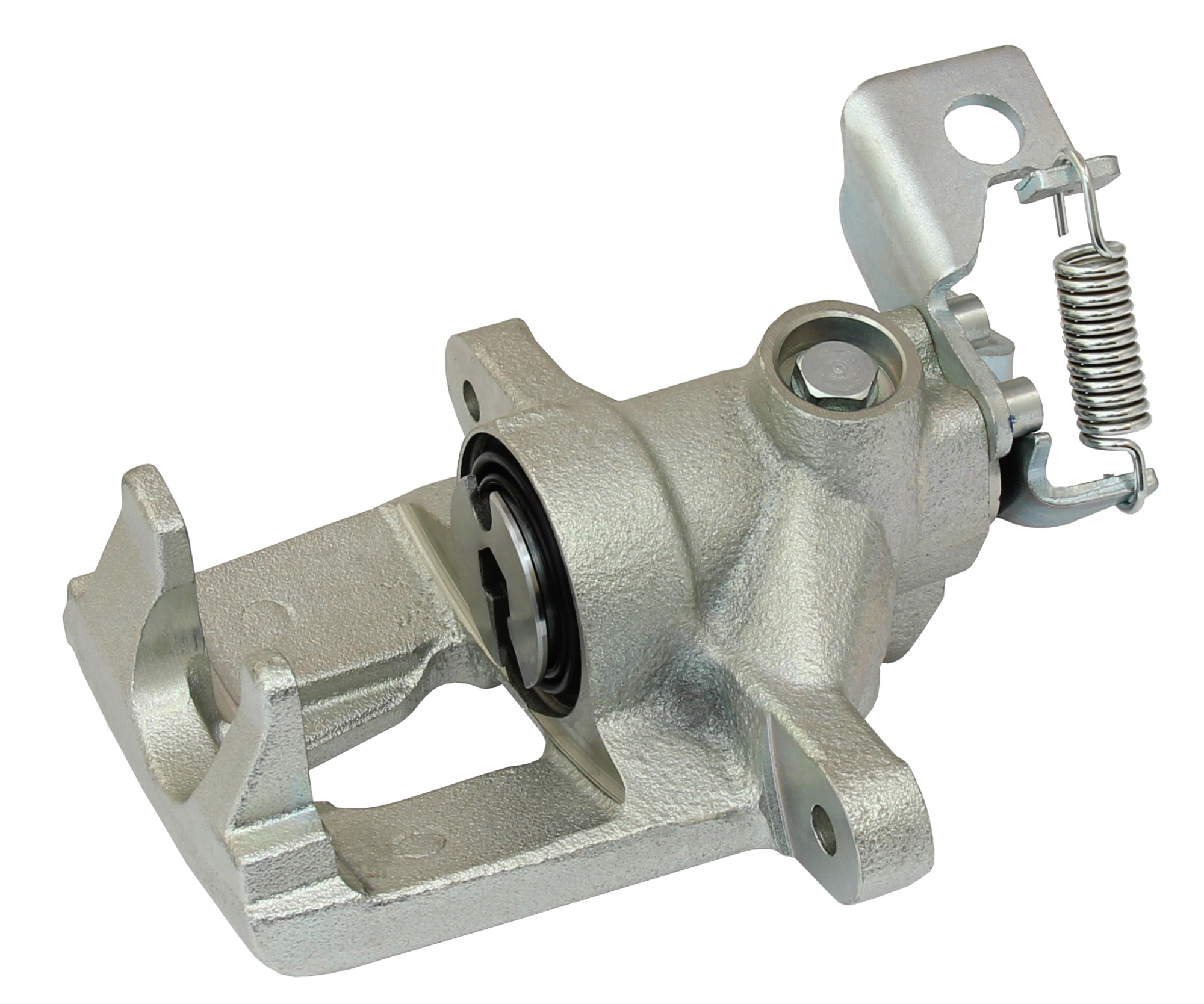 Bremssattel, Hinterachse links, FORD