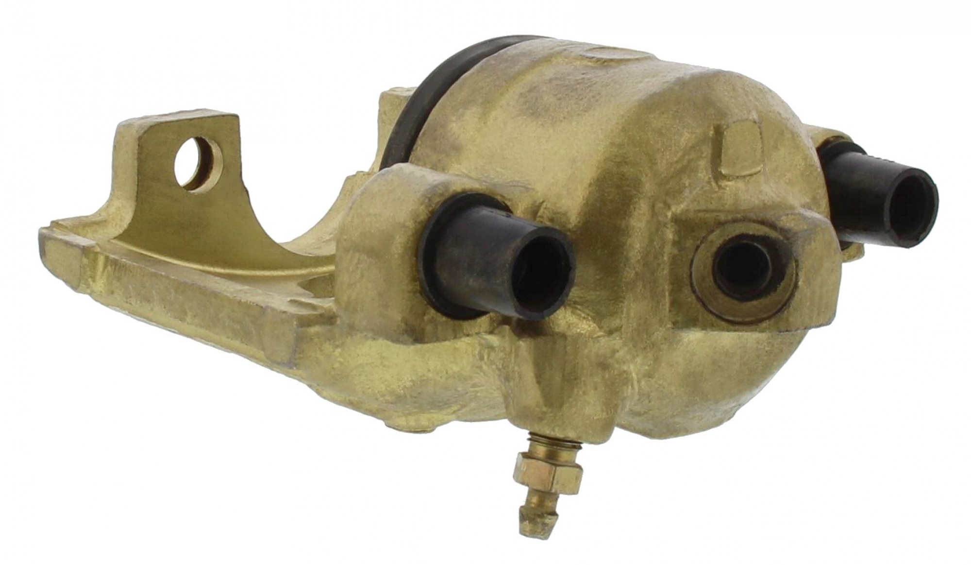 Bremssattel, Vorderachse links, FORD, MAZDA