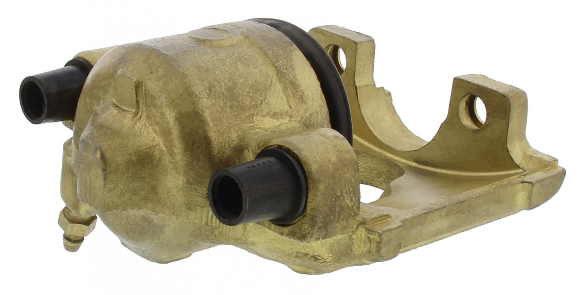 Bremssattel, Vorderachse links, FORD, MAZDA