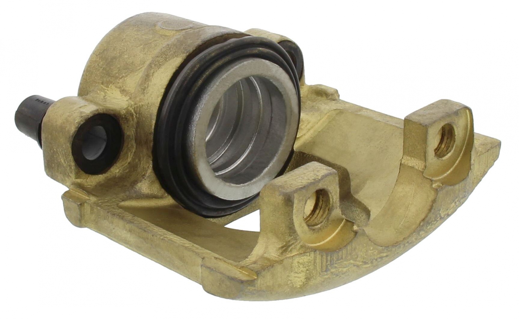 Bremssattel, Vorderachse links, FORD, MAZDA